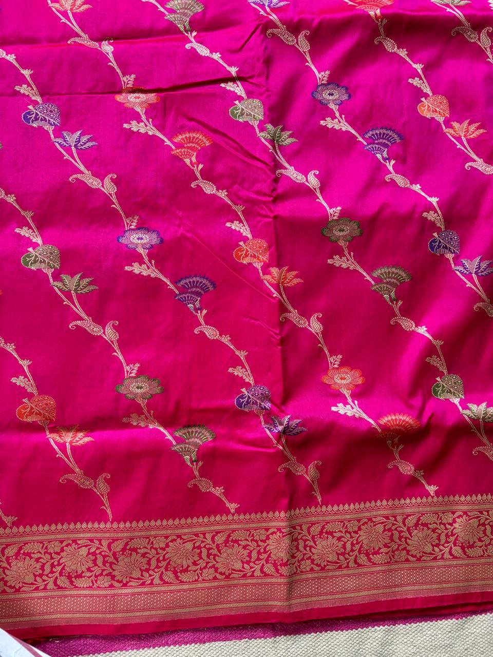 Meenakari