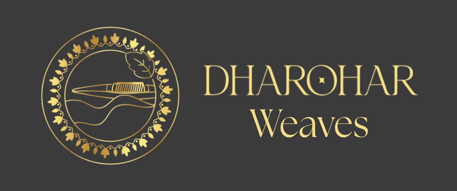 Dharohar Weaves