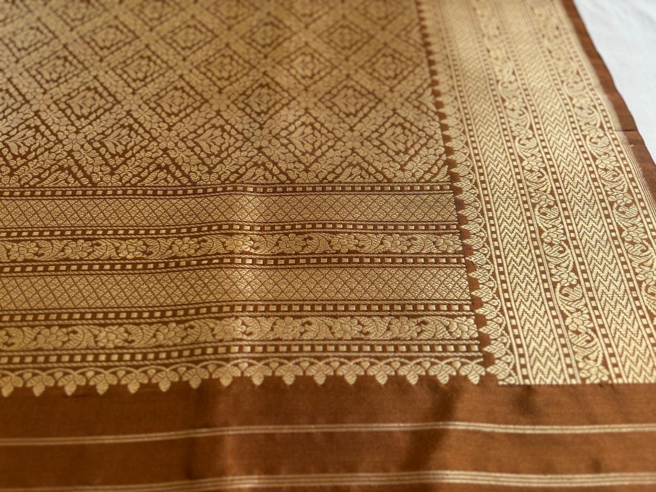 CHIKU view 5