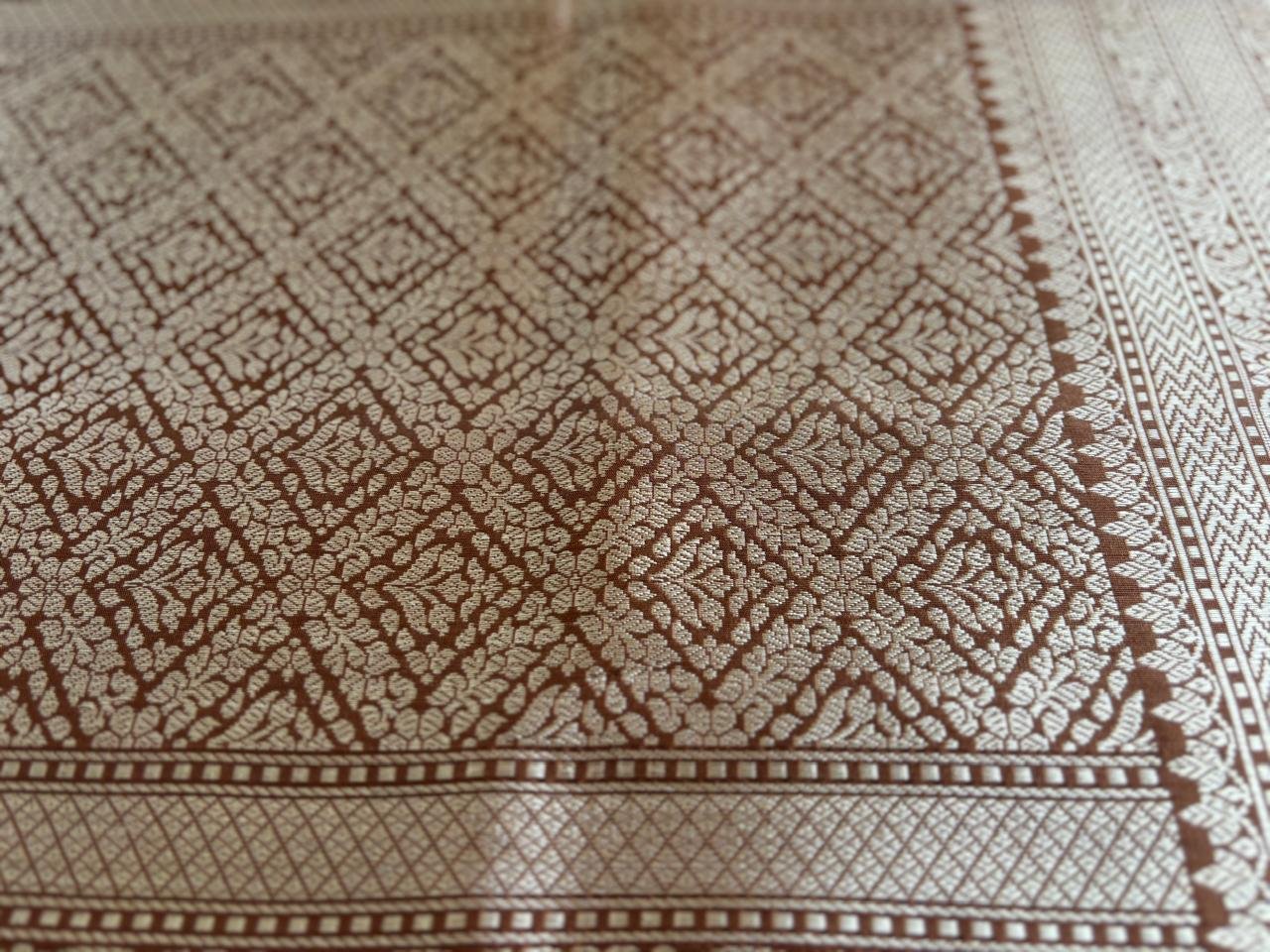 CHIKU view 10