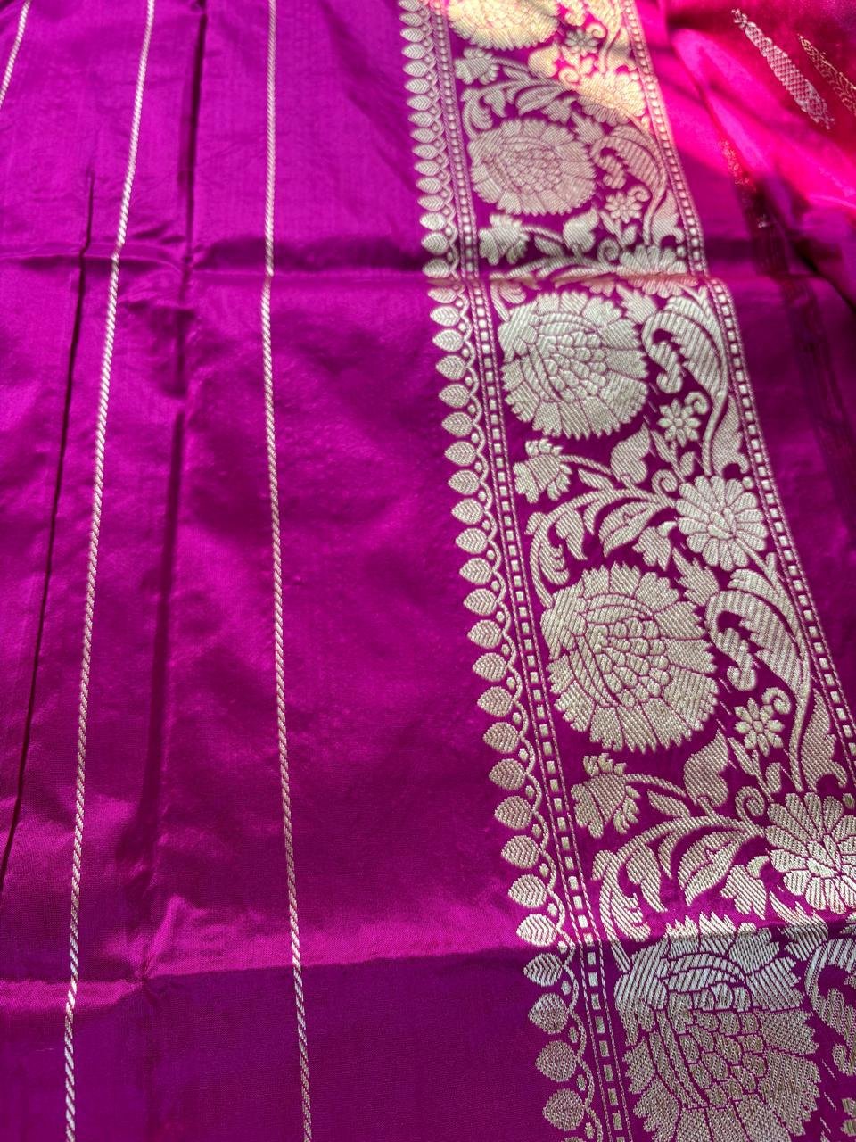 GULABI SHAAM view 3