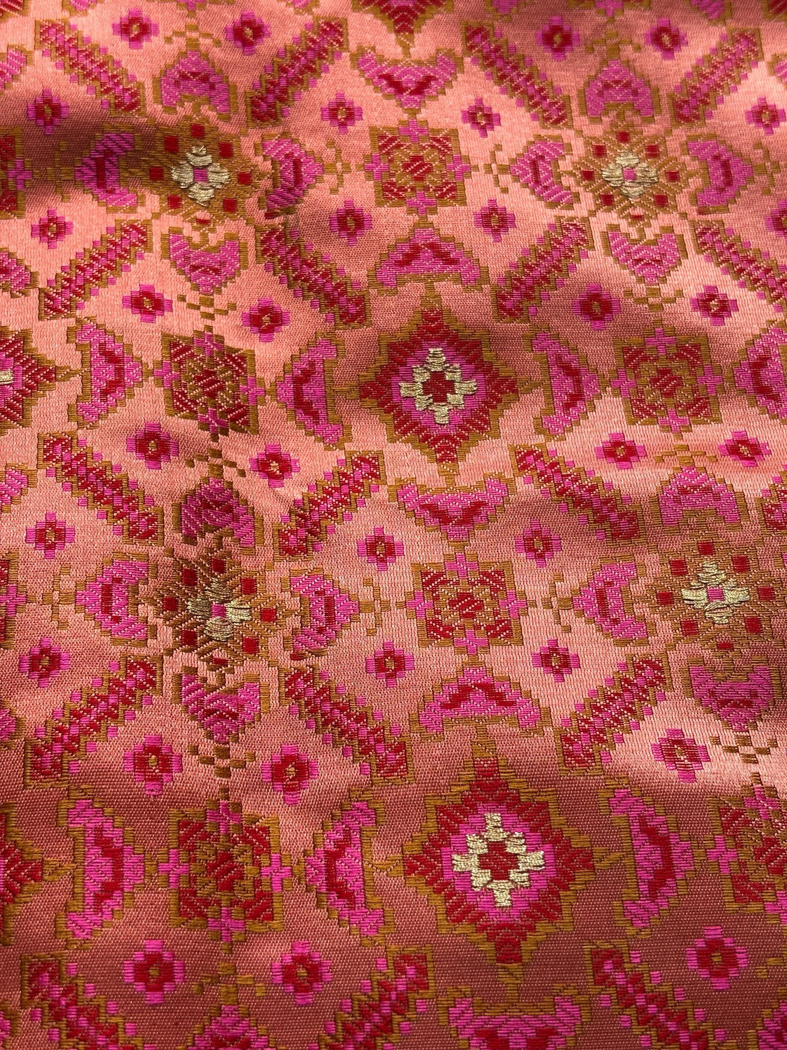 TILOTTAMA view 2