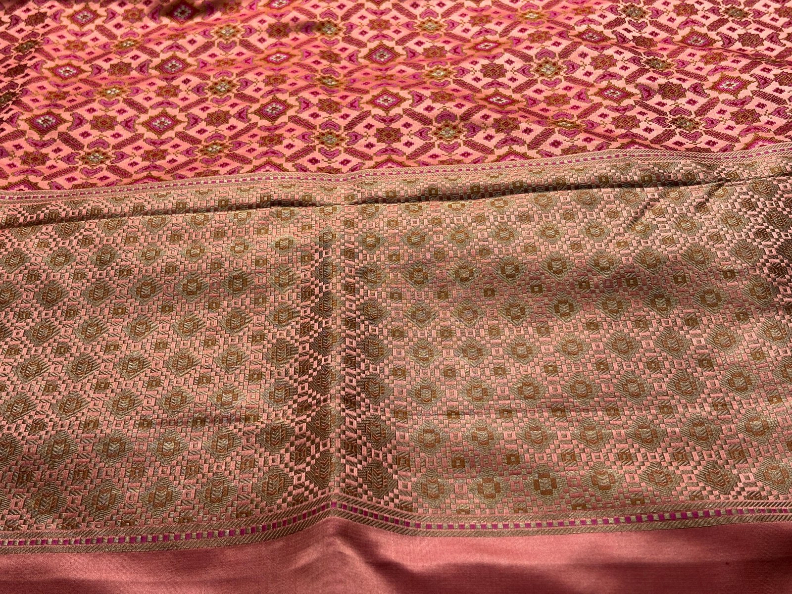 TILOTTAMA view 3
