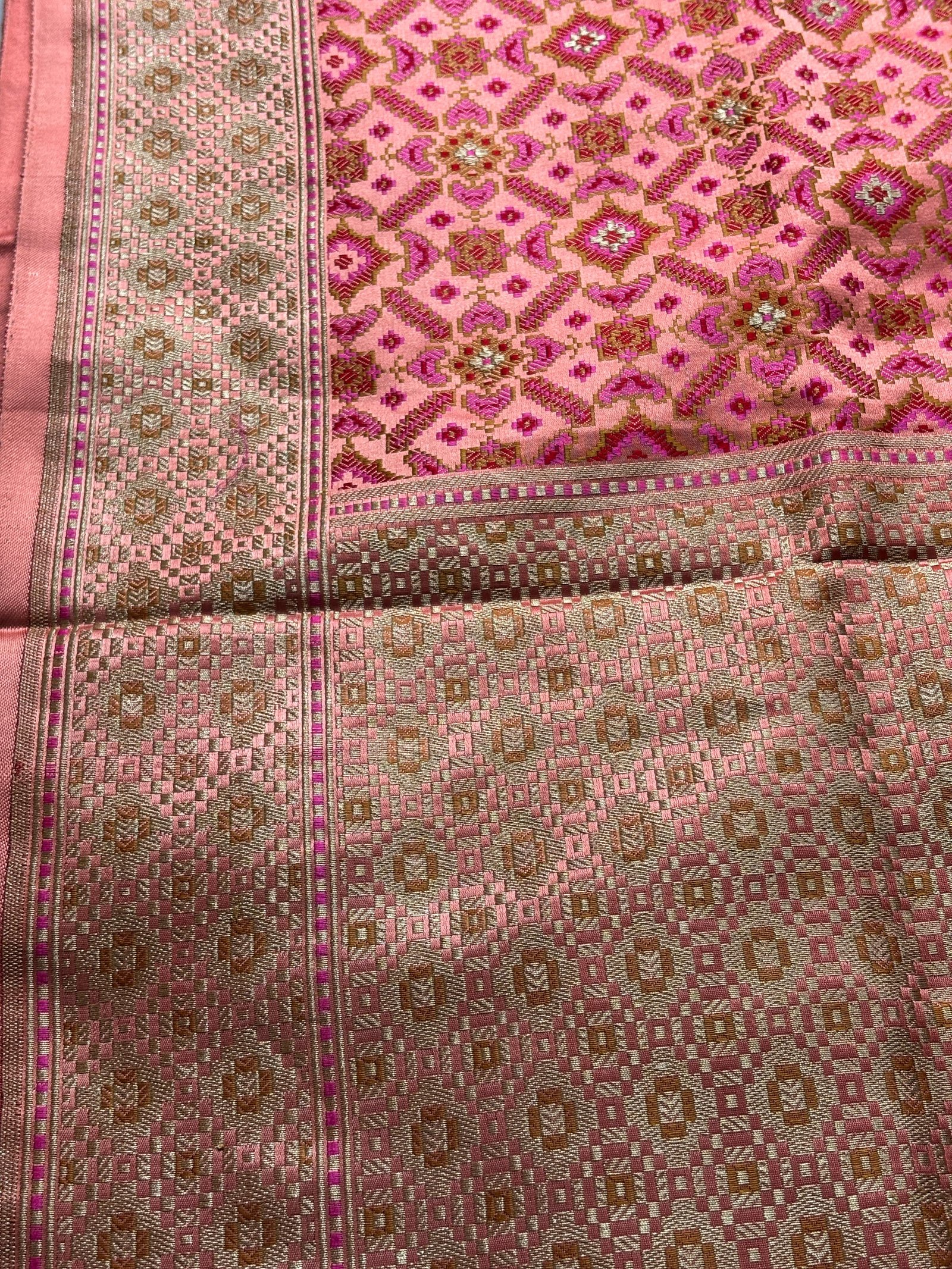 TILOTTAMA view 4