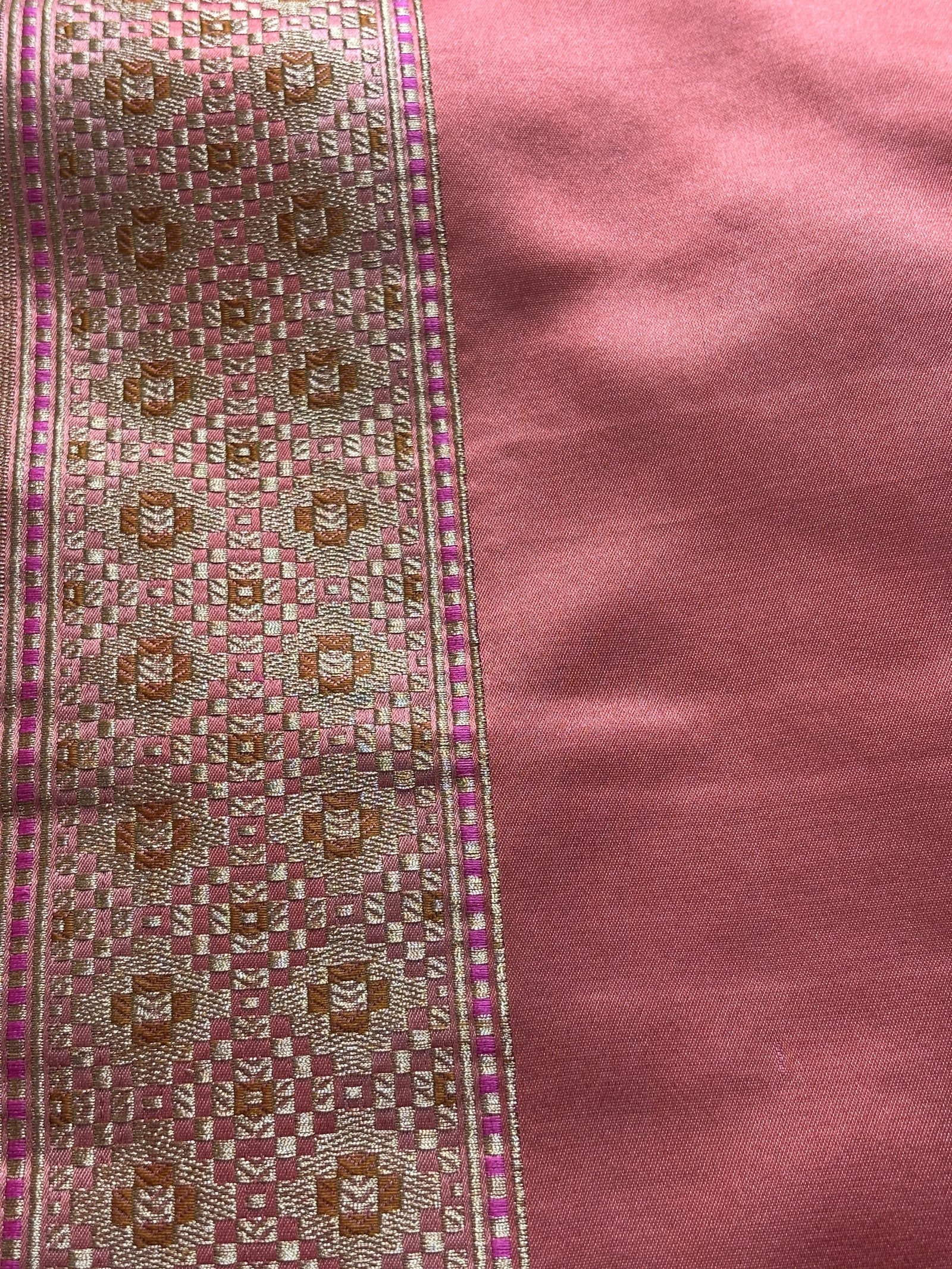 TILOTTAMA view 5