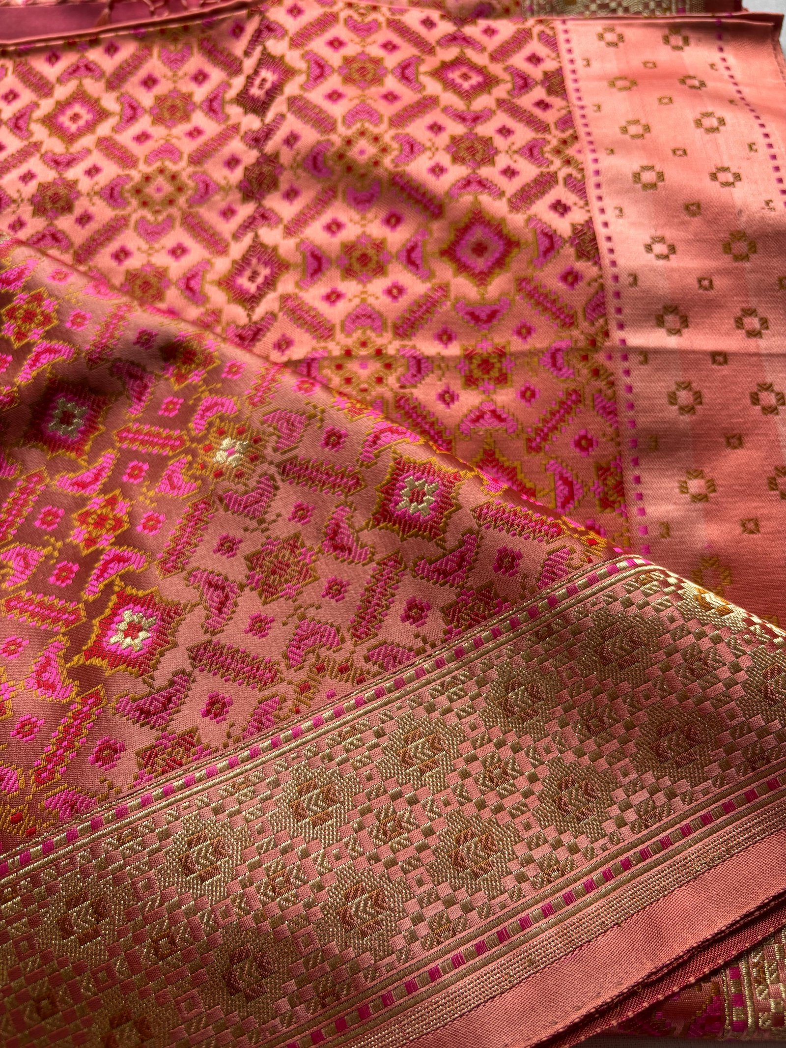 TILOTTAMA view 7