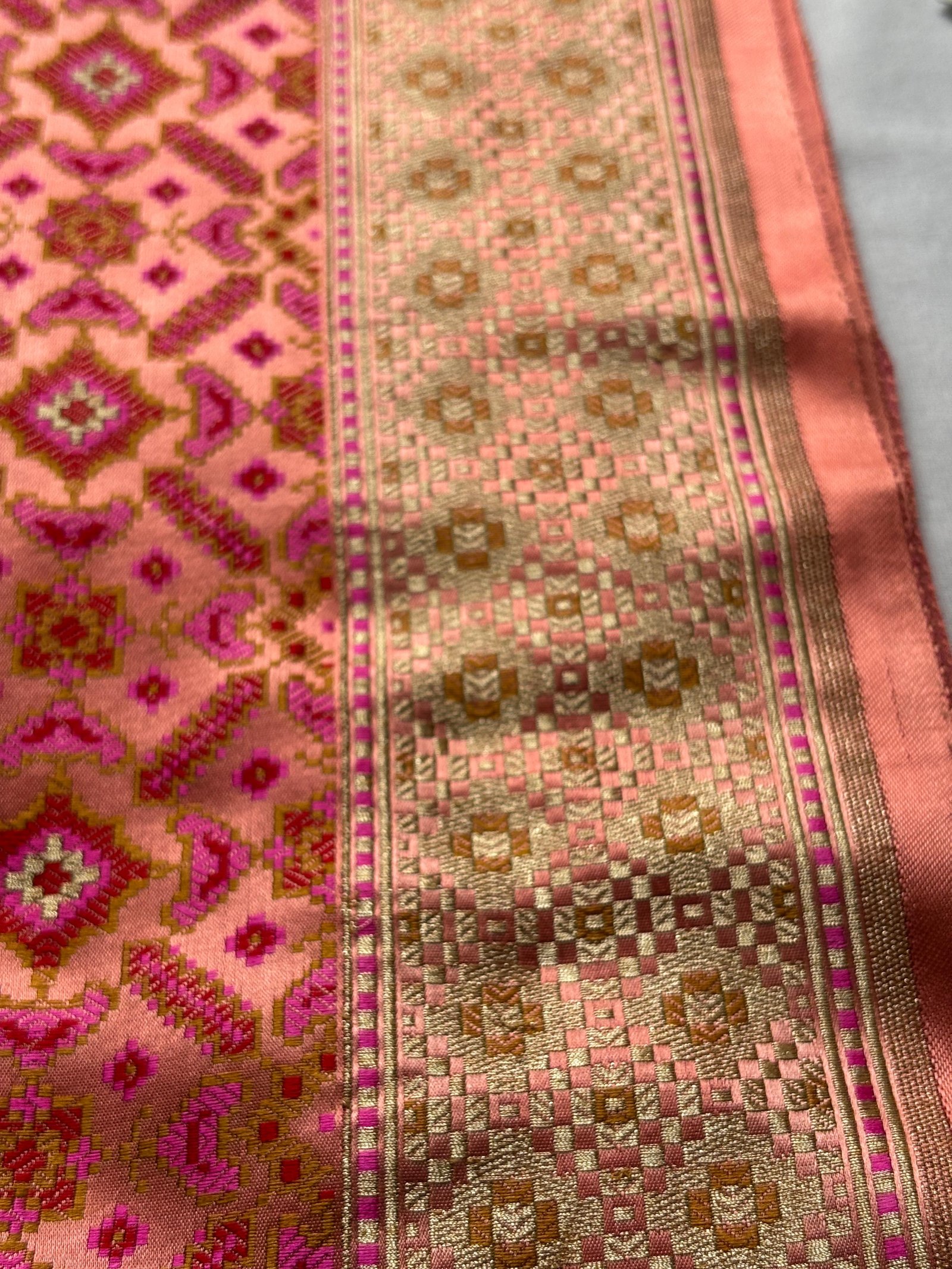TILOTTAMA view 8
