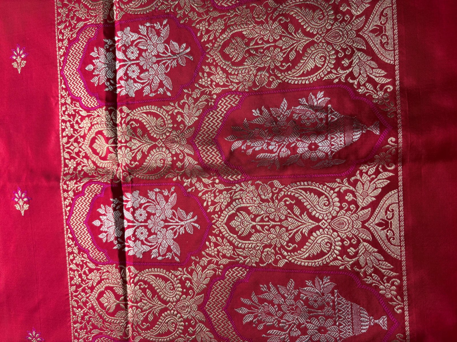 VAIDEHI view 2