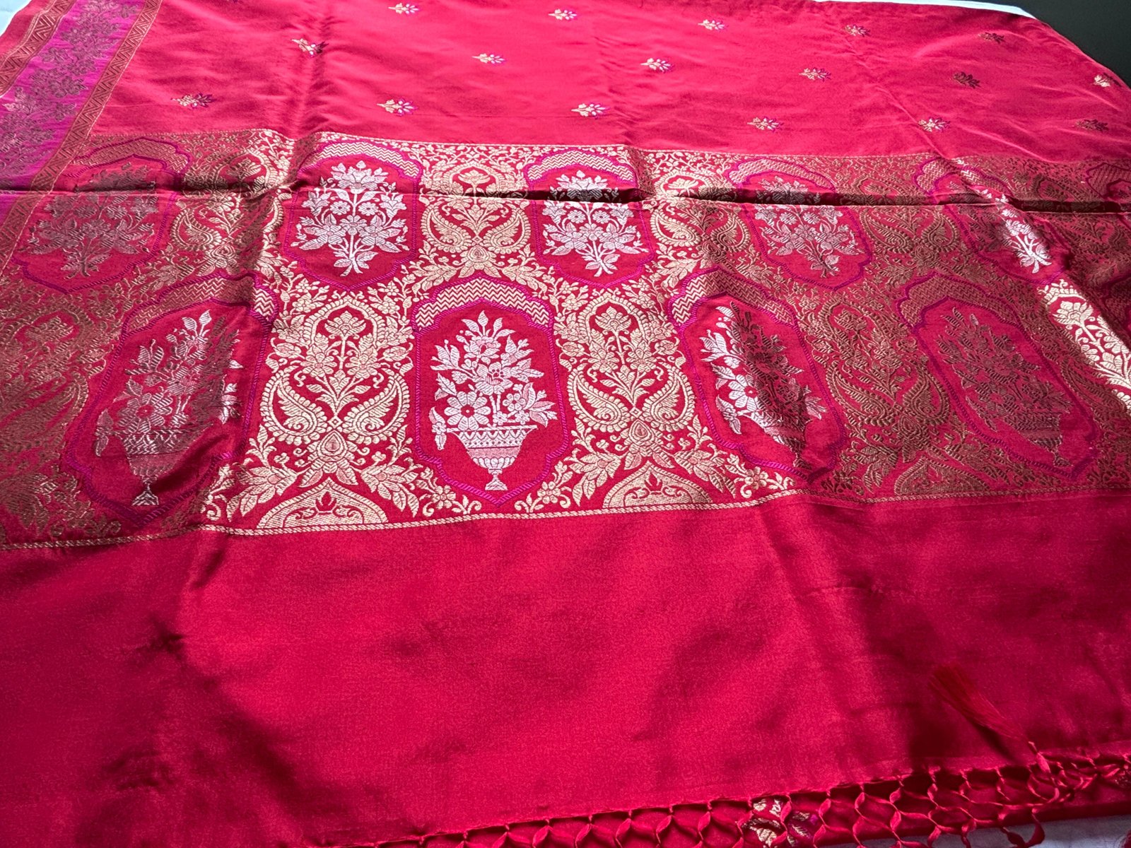 VAIDEHI view 3