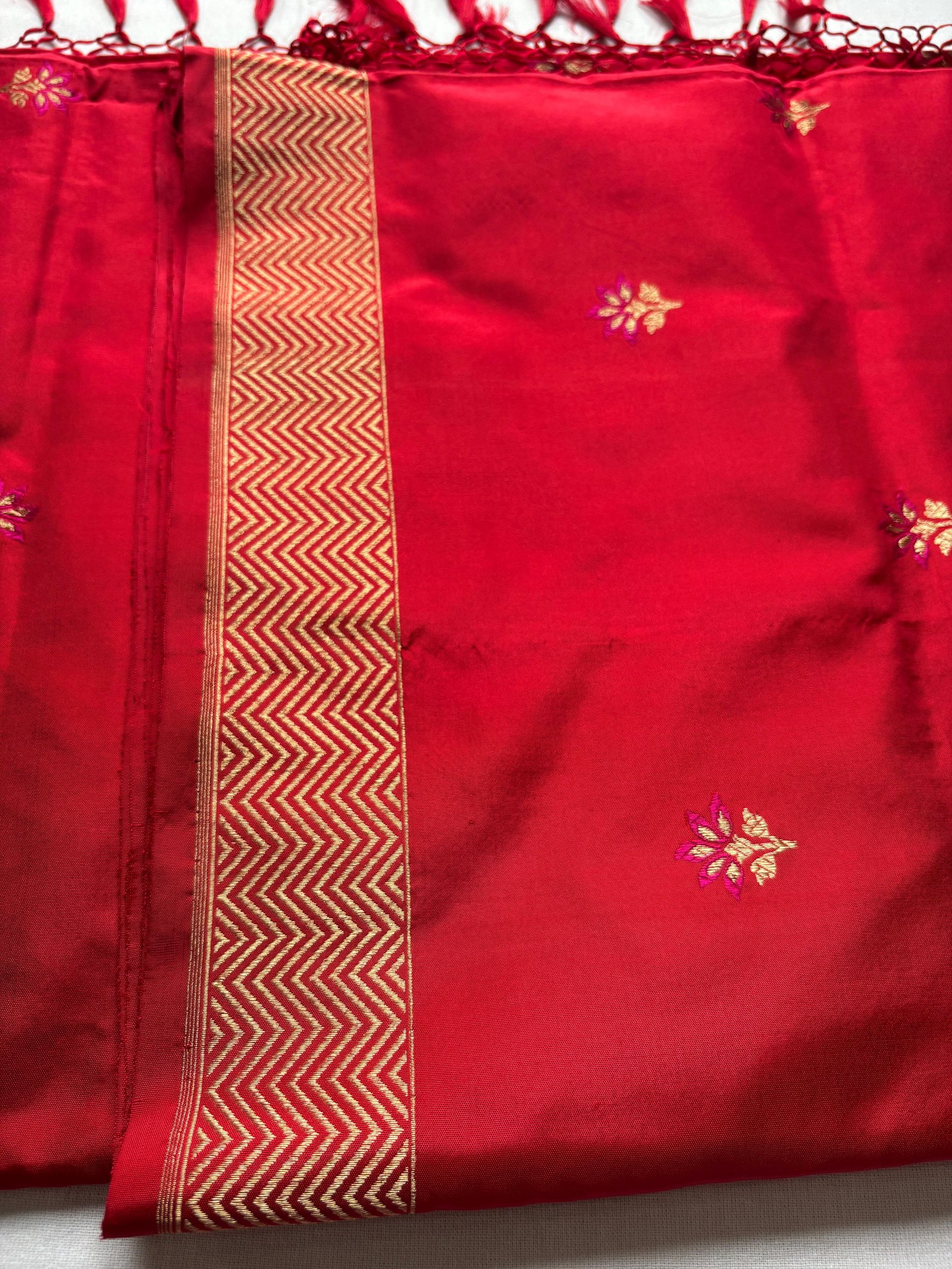VAIDEHI view 4
