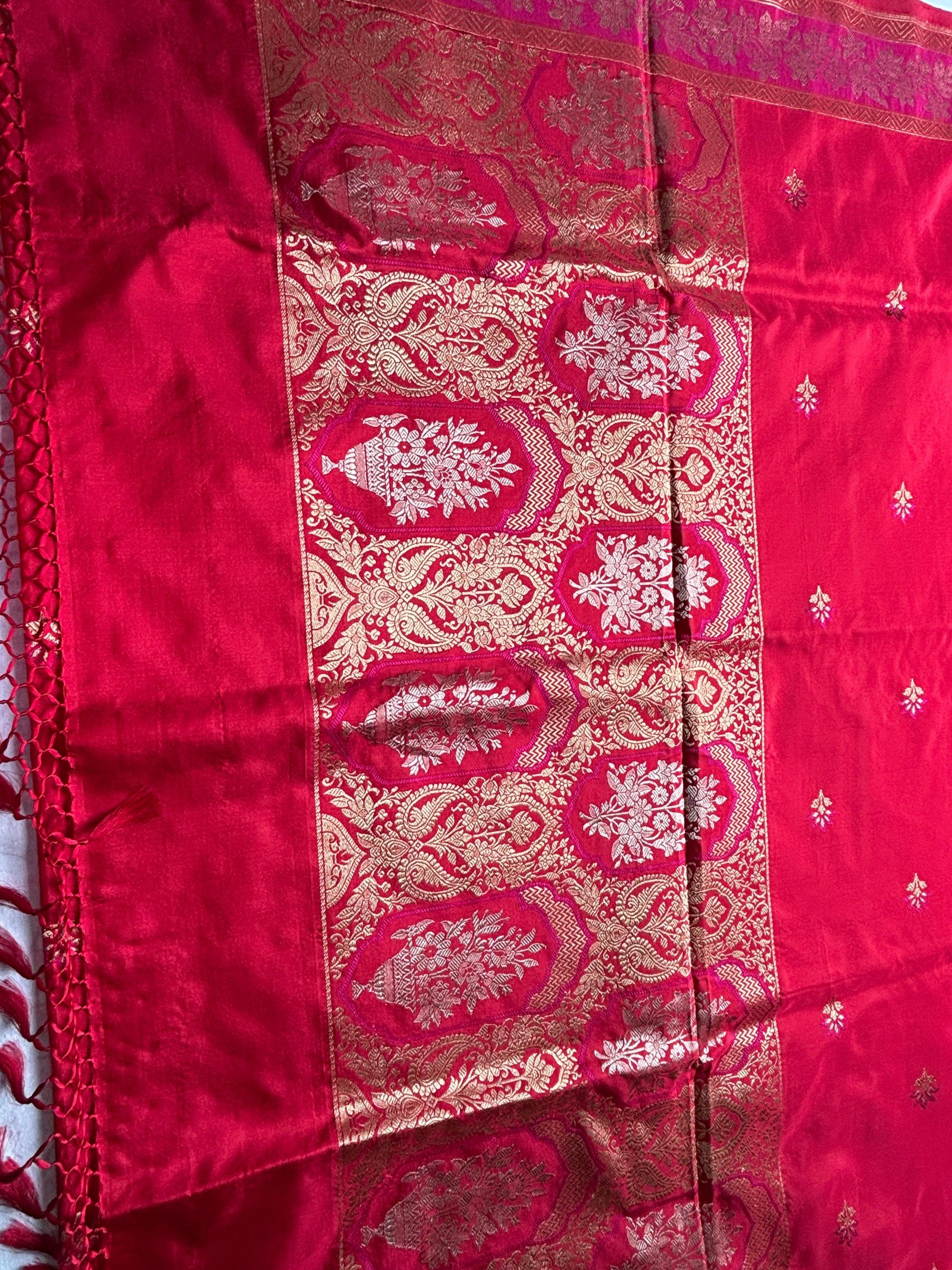 VAIDEHI view 5