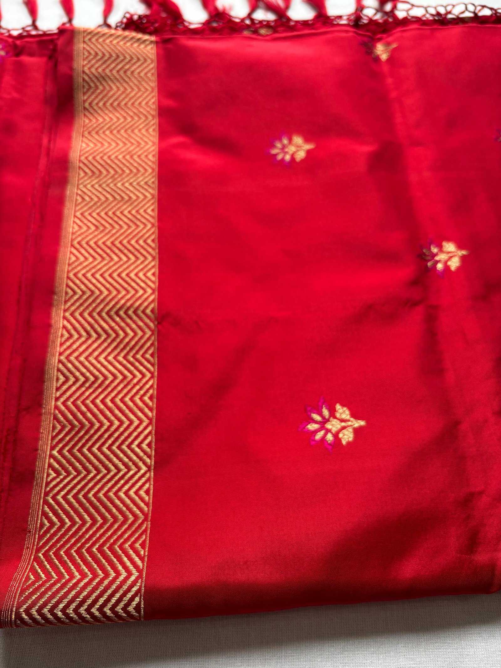VAIDEHI view 6