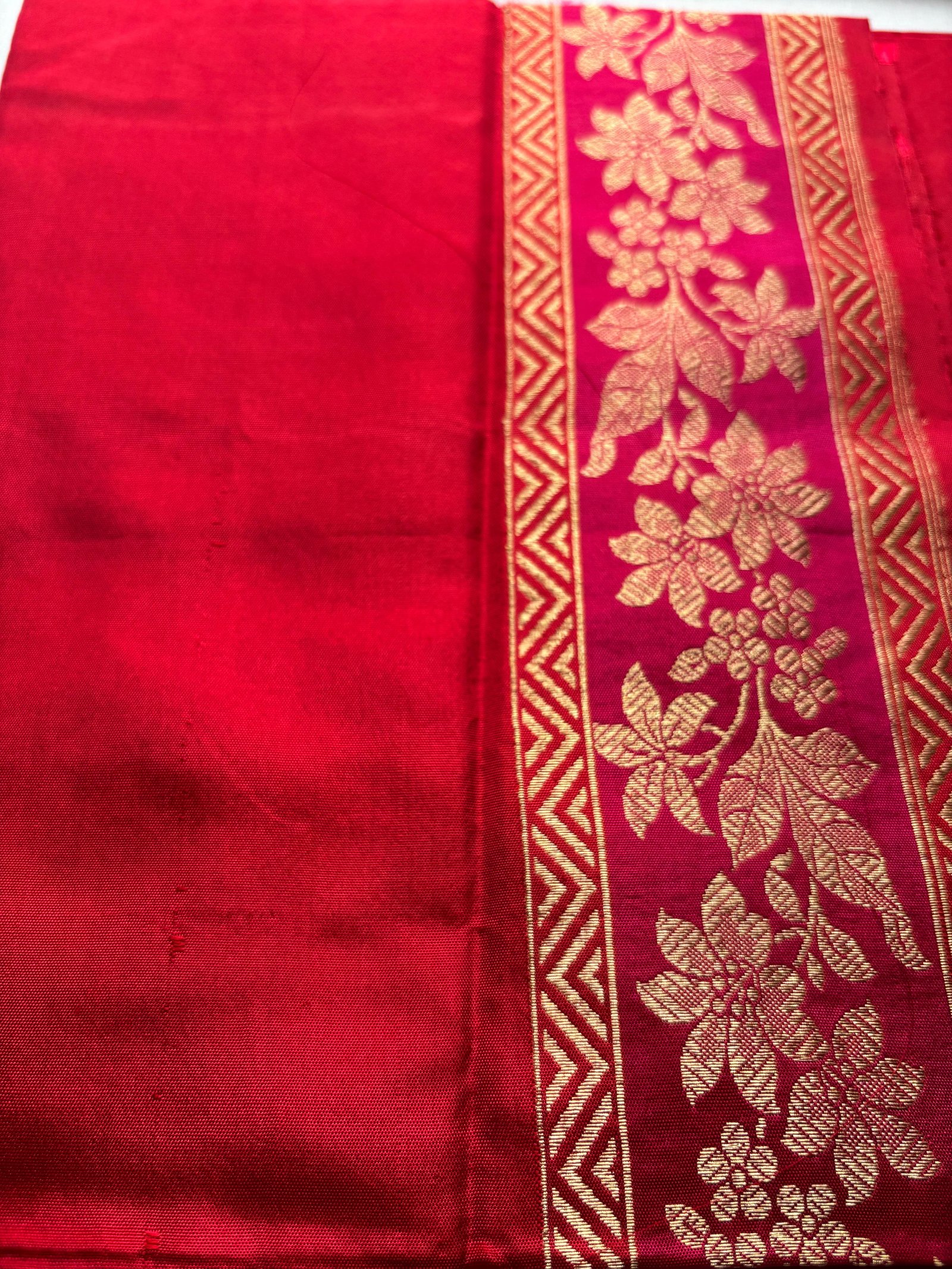 VAIDEHI view 8