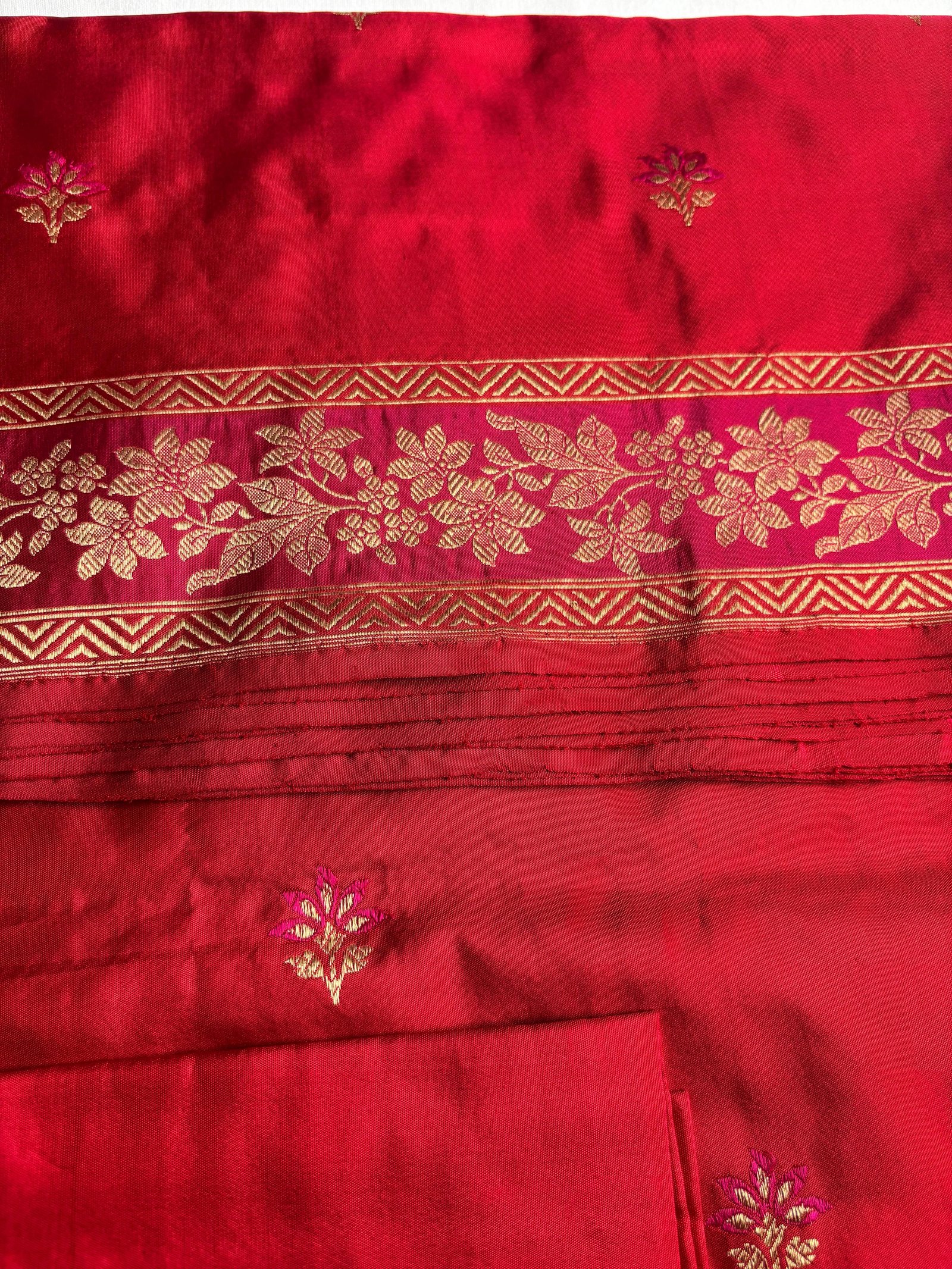 VAIDEHI view 9