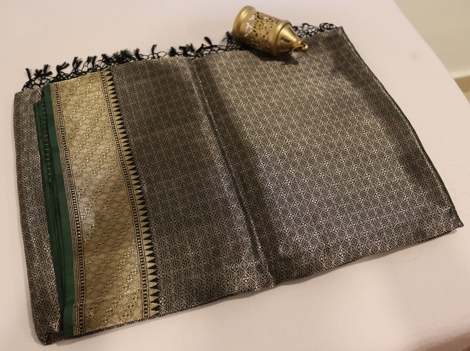 MEMSAHIB view 3