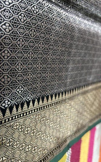 MEMSAHIB view 4