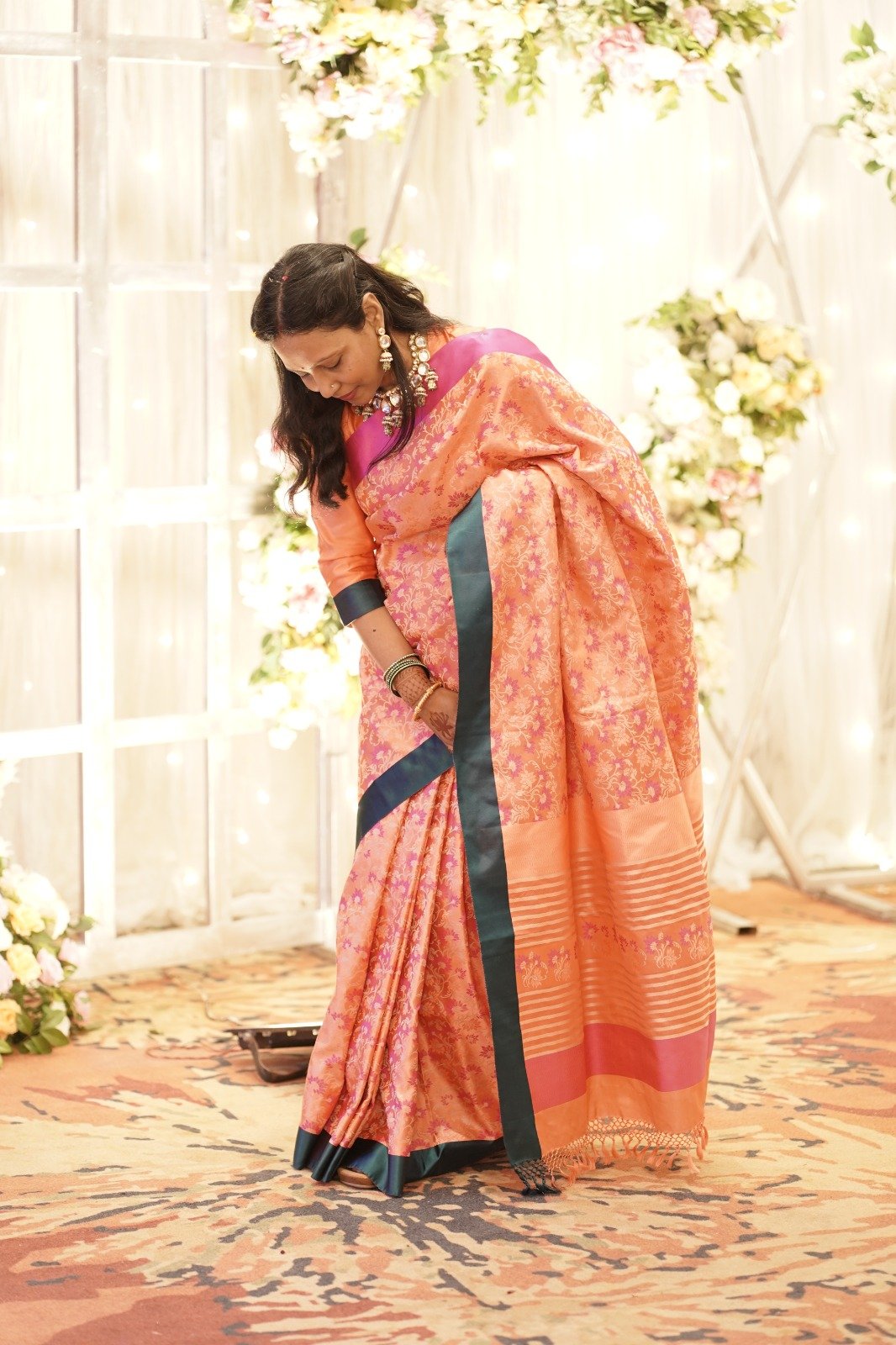JASHN - E - BAHAR view 2