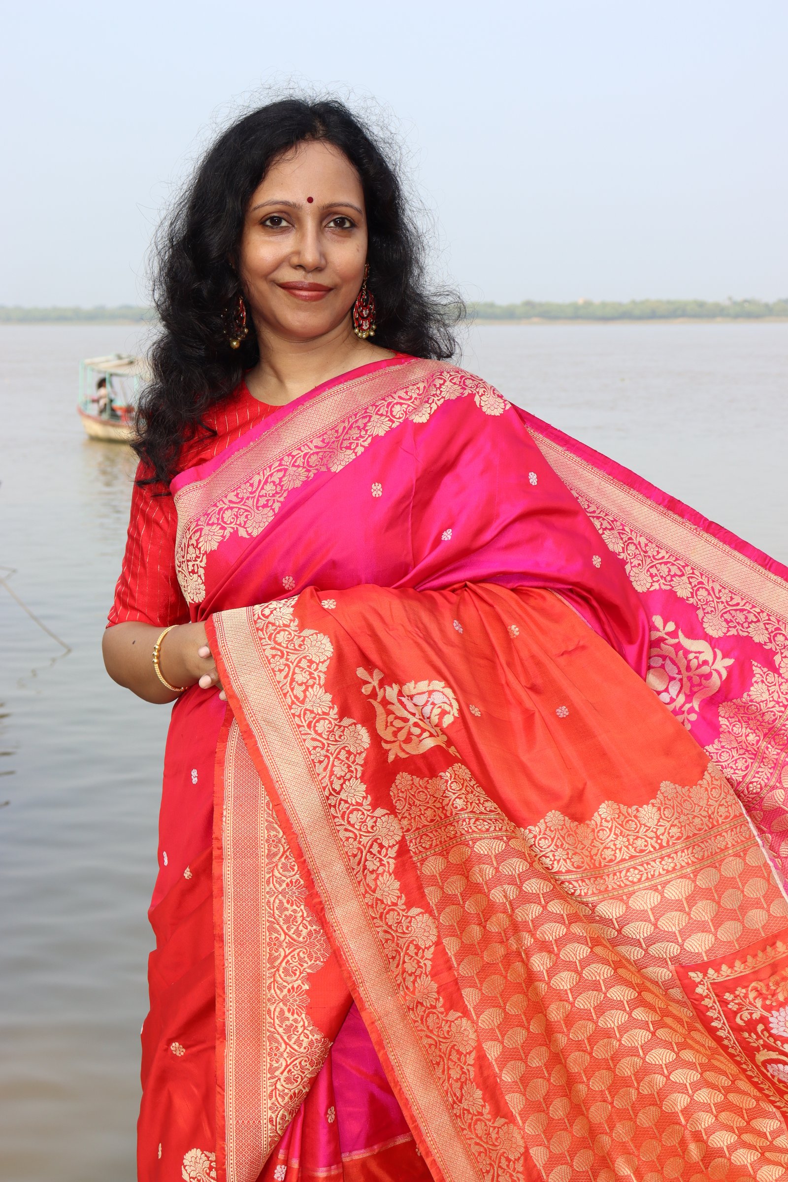 RANGMAHAL