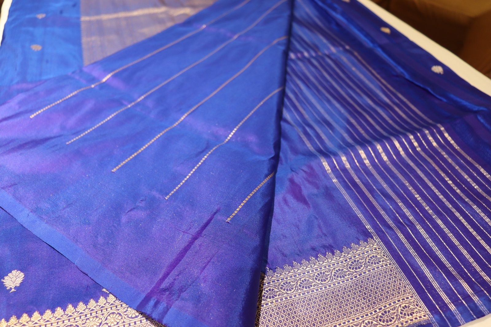MORNI view 6