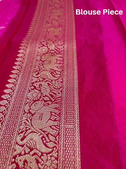 MRIGYAA view 4