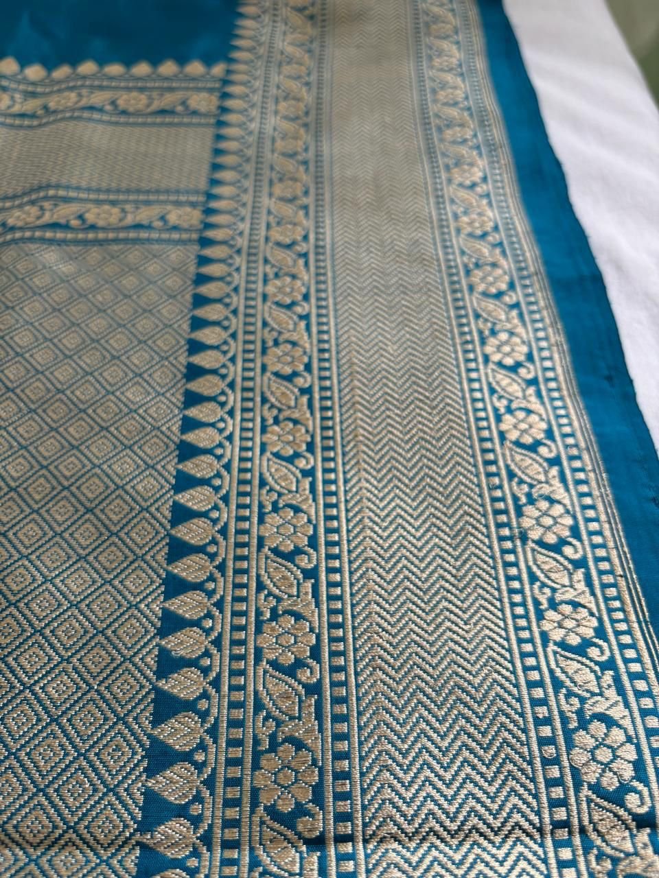 NEELA AASMAN view 3