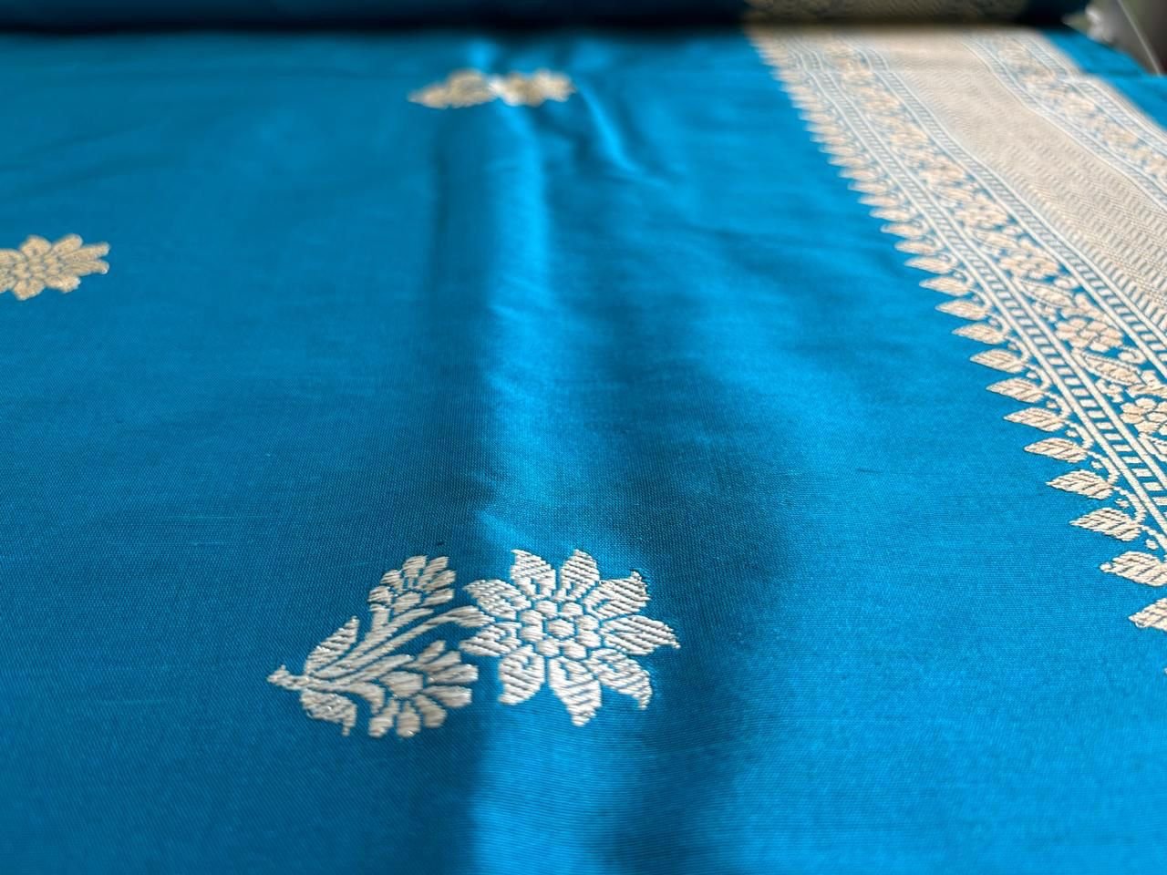 NEELA AASMAN view 5