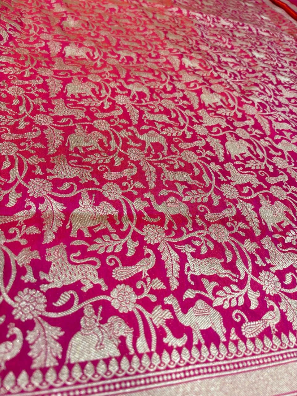 PRAKRITI view 2