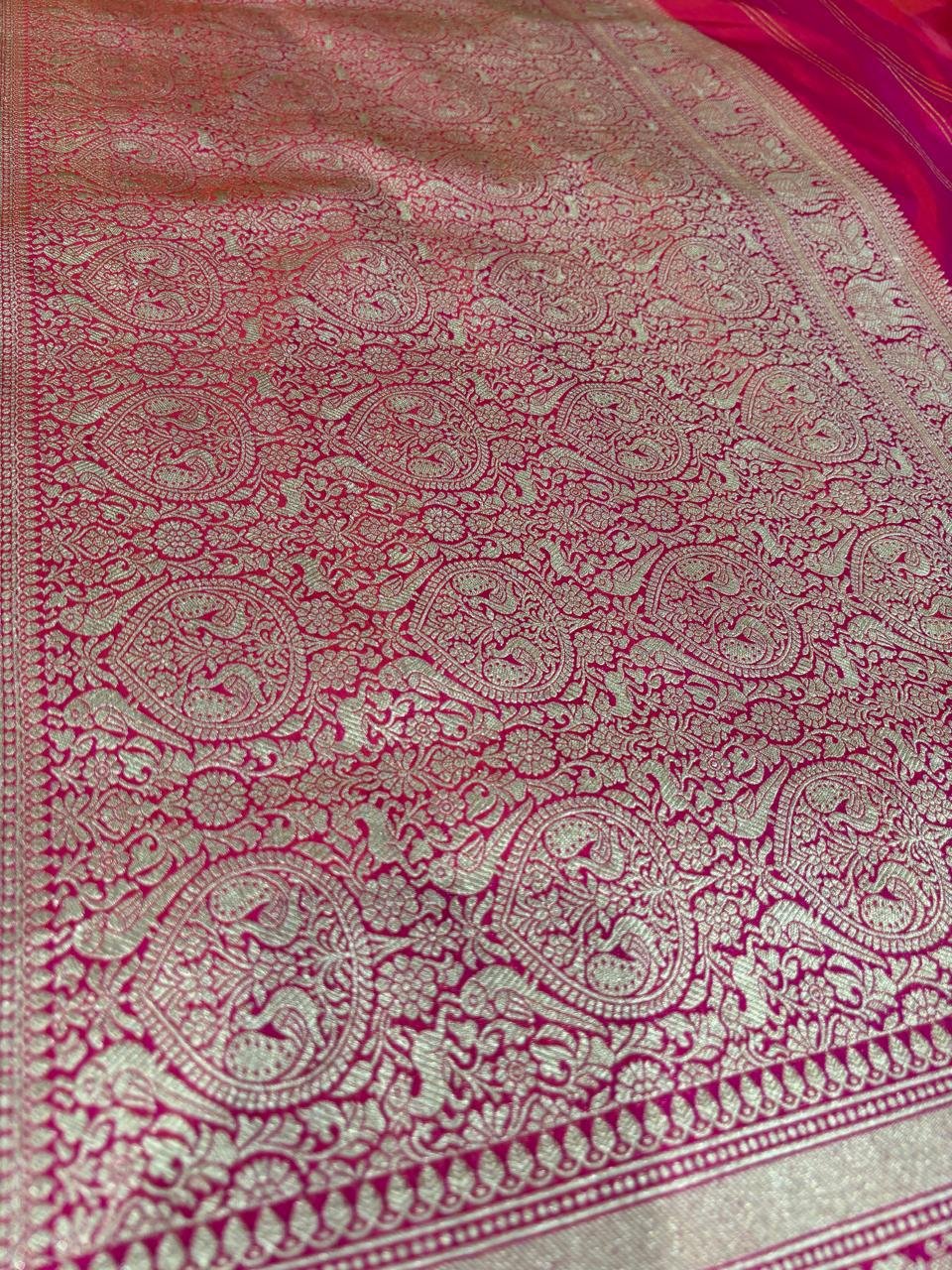 PRAKRITI view 3