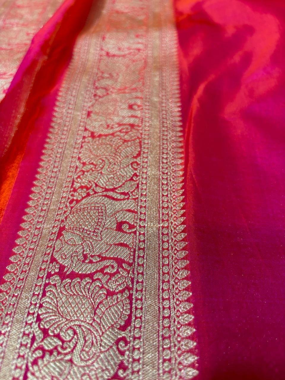 PRAKRITI view 5
