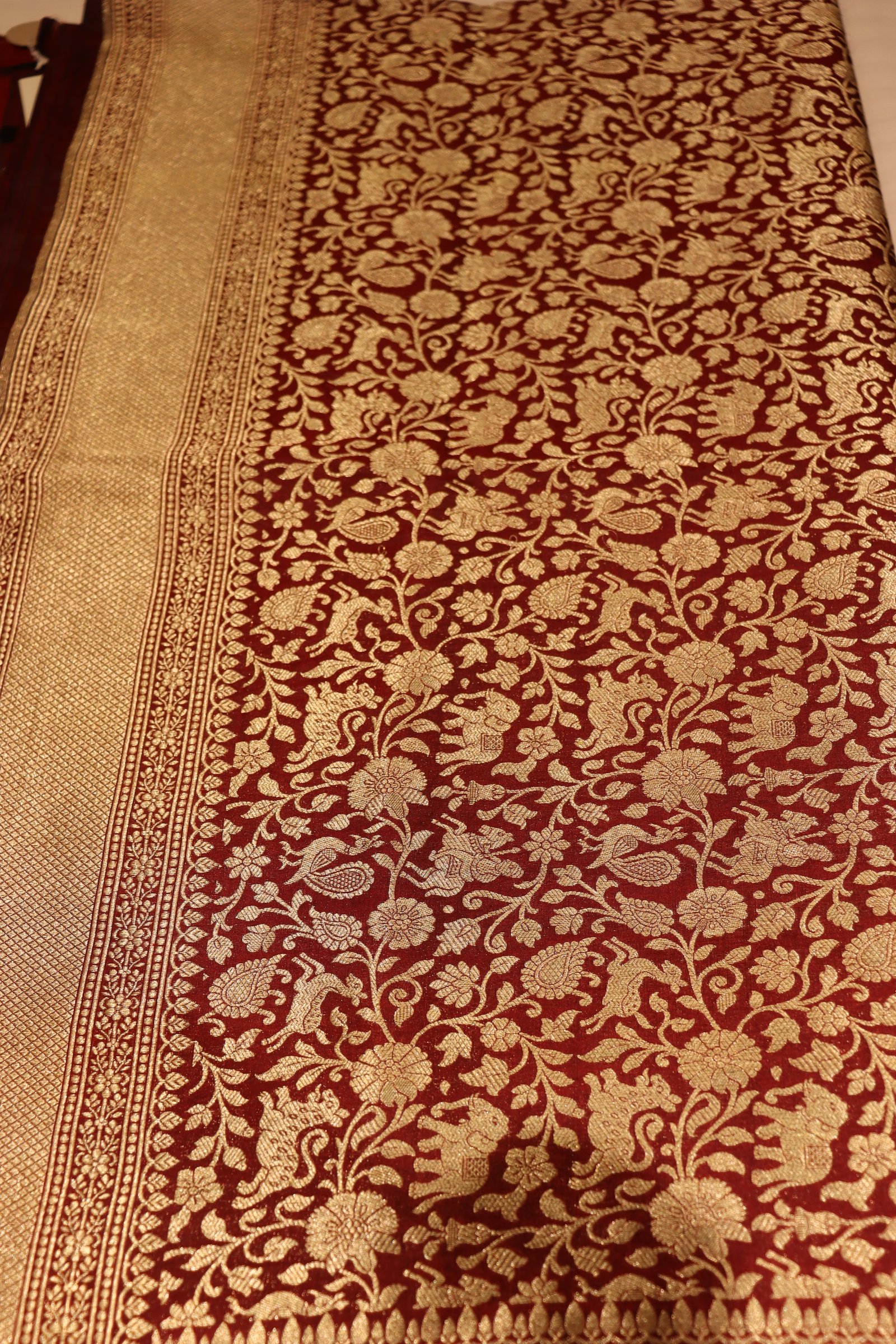 SHIKAAR view 5