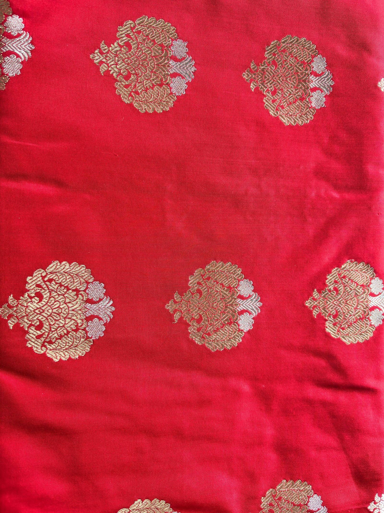 SINDOORI view 2