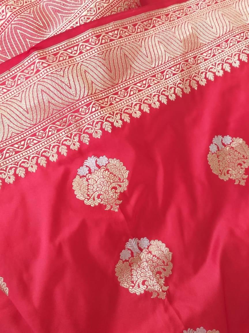 SINDOORI view 3