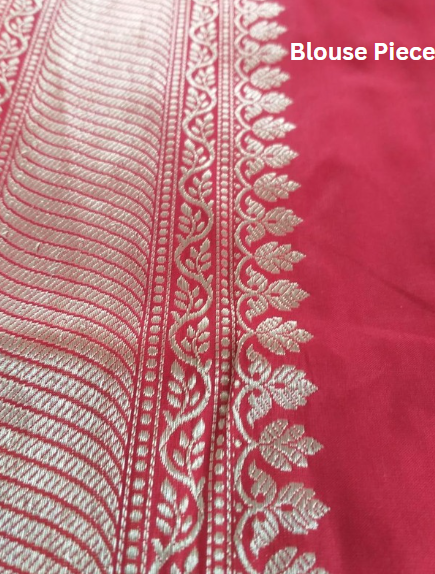 SINDOORI view 5