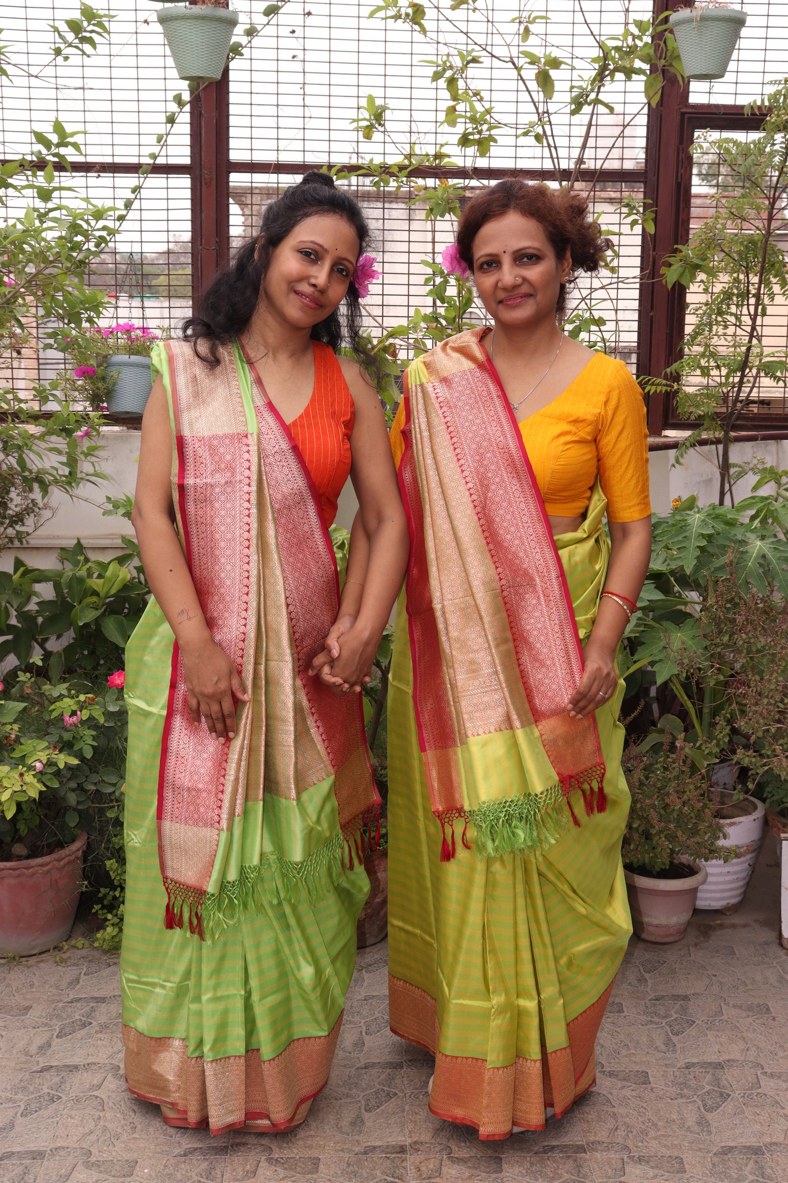 PISTA KULFI view 4