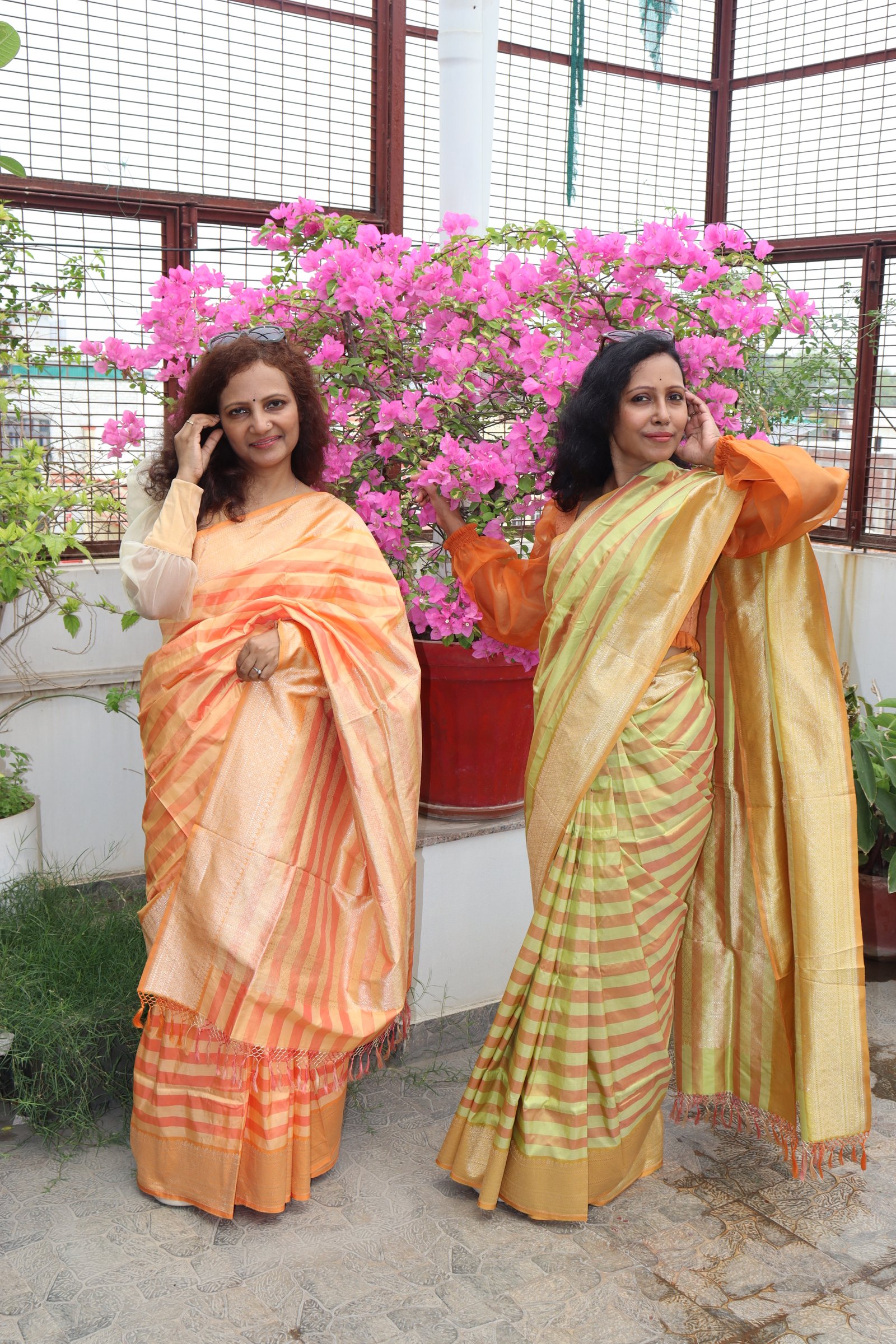 BANARASI JALEBI view 4