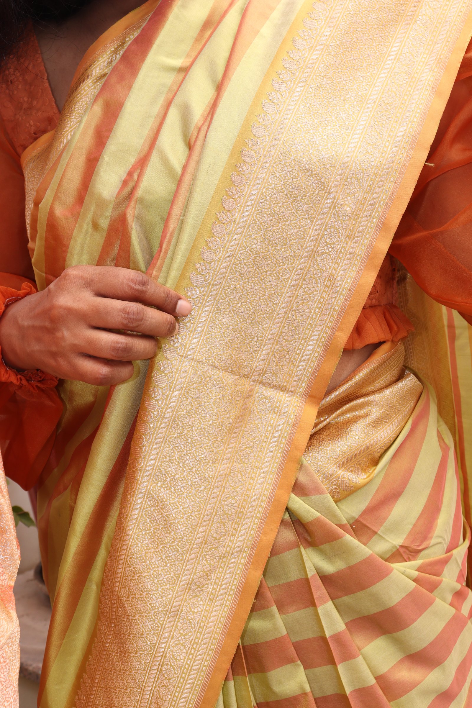BANARASI JALEBI view 6