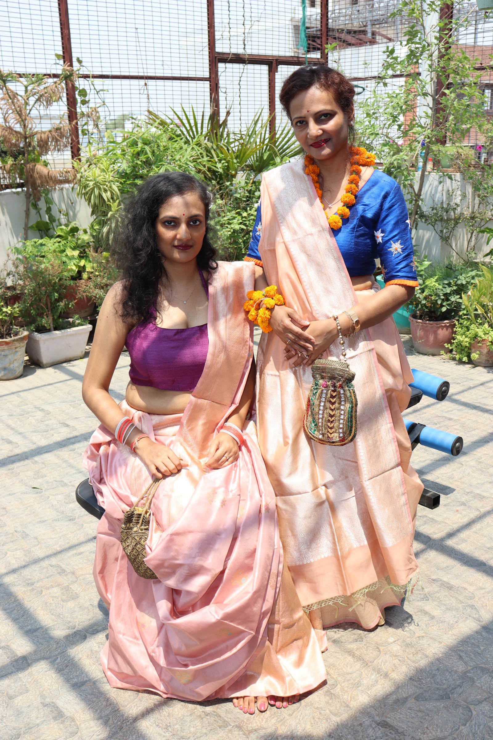 BANARASI GULKAND view 2