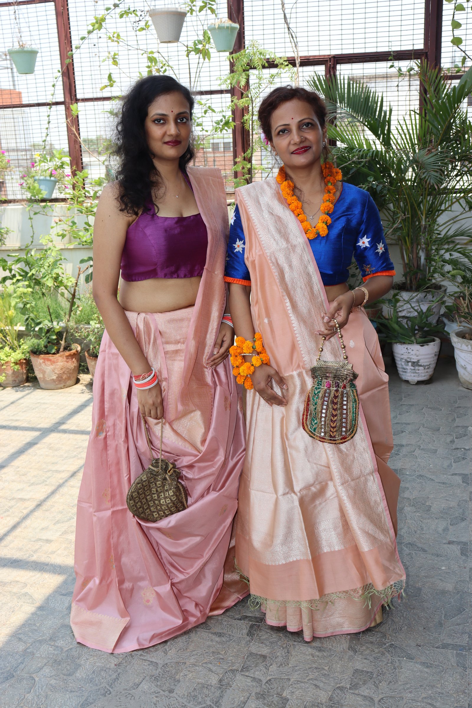 BANARASI GULKAND view 5