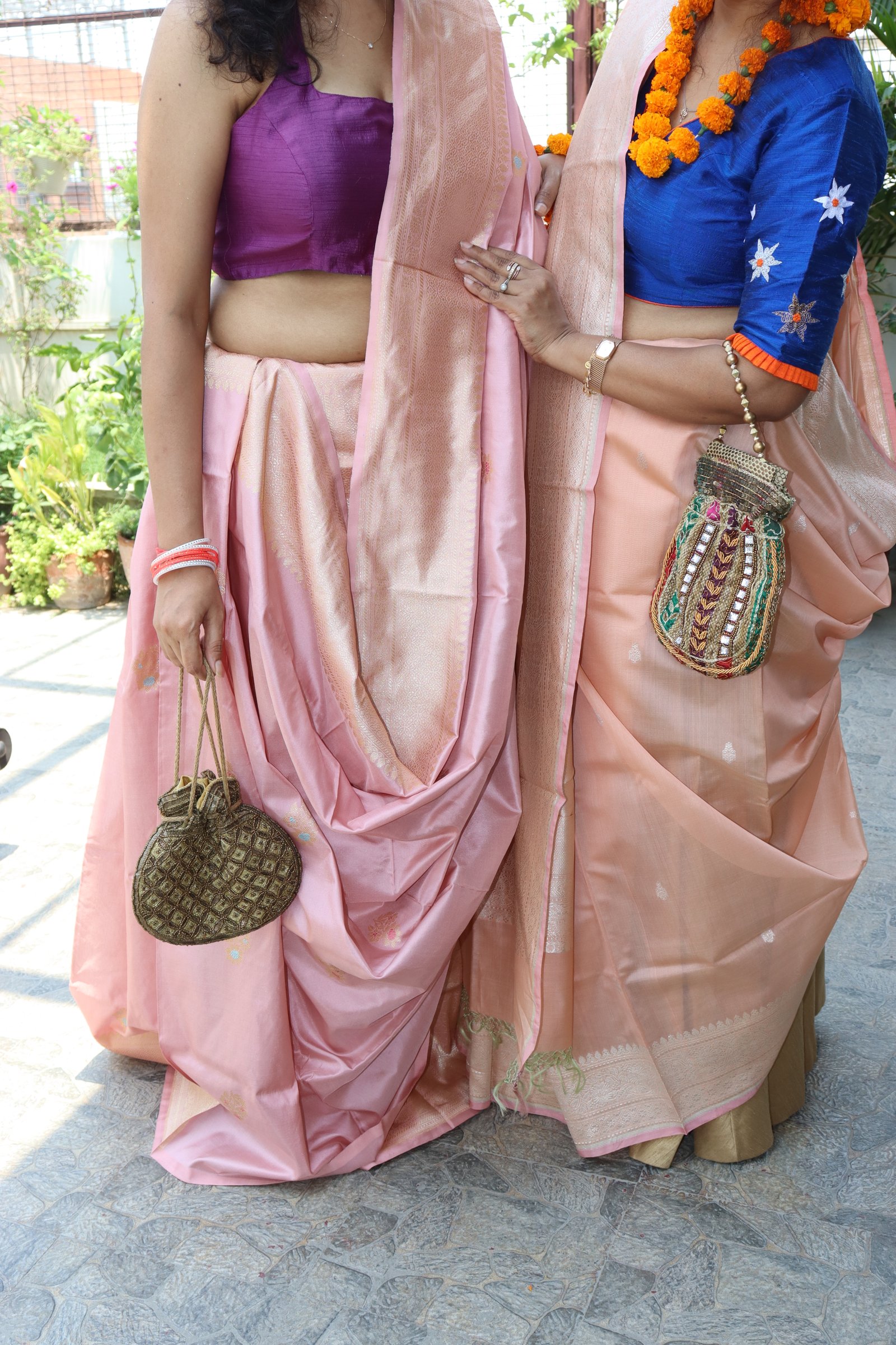 BANARASI GULKAND view 6