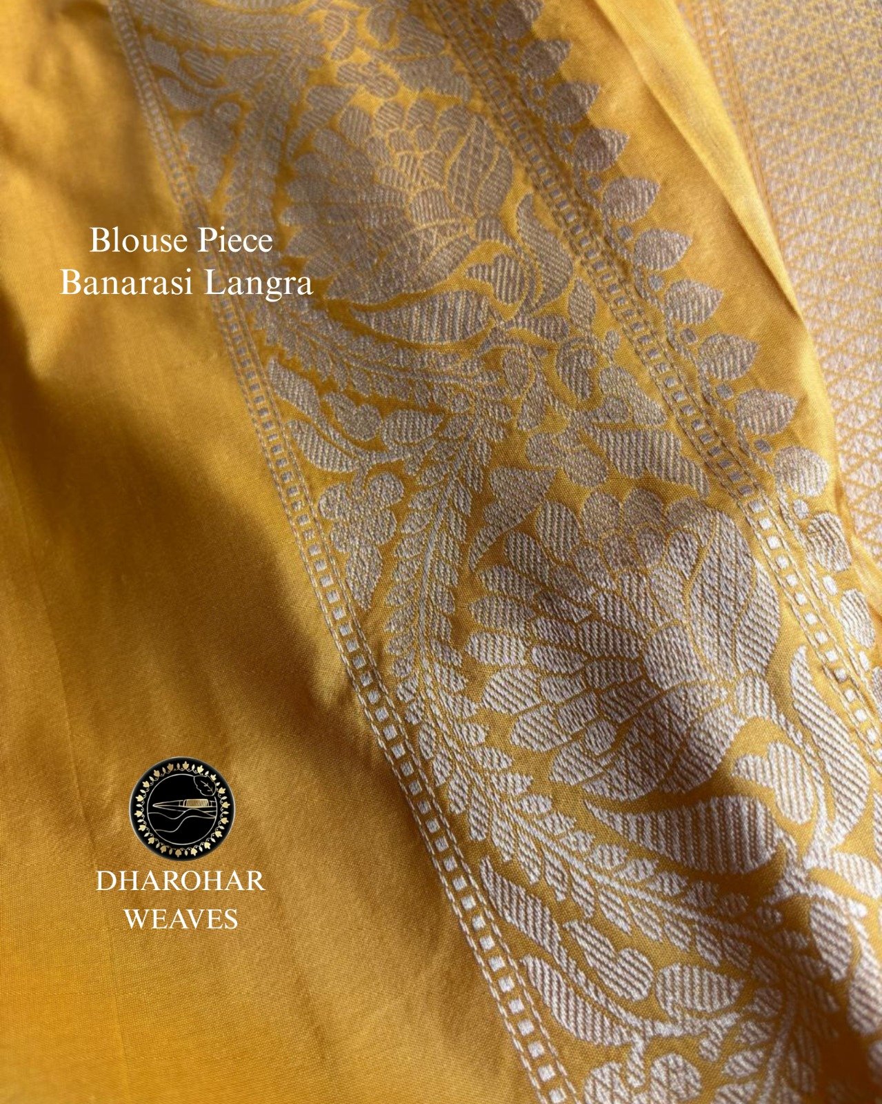 BANARASI LANGRA view 2