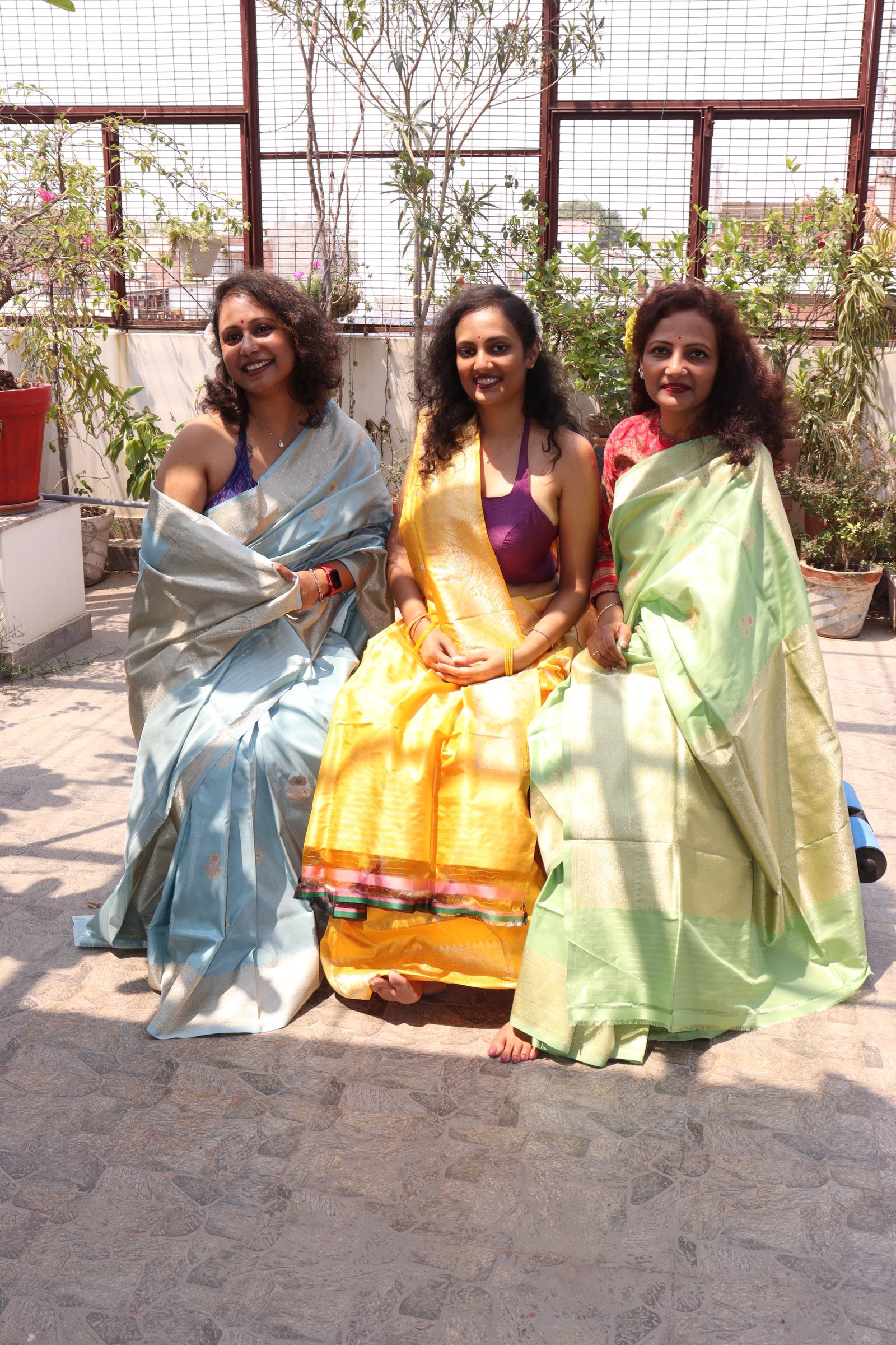 BANARASI LANGRA view 5