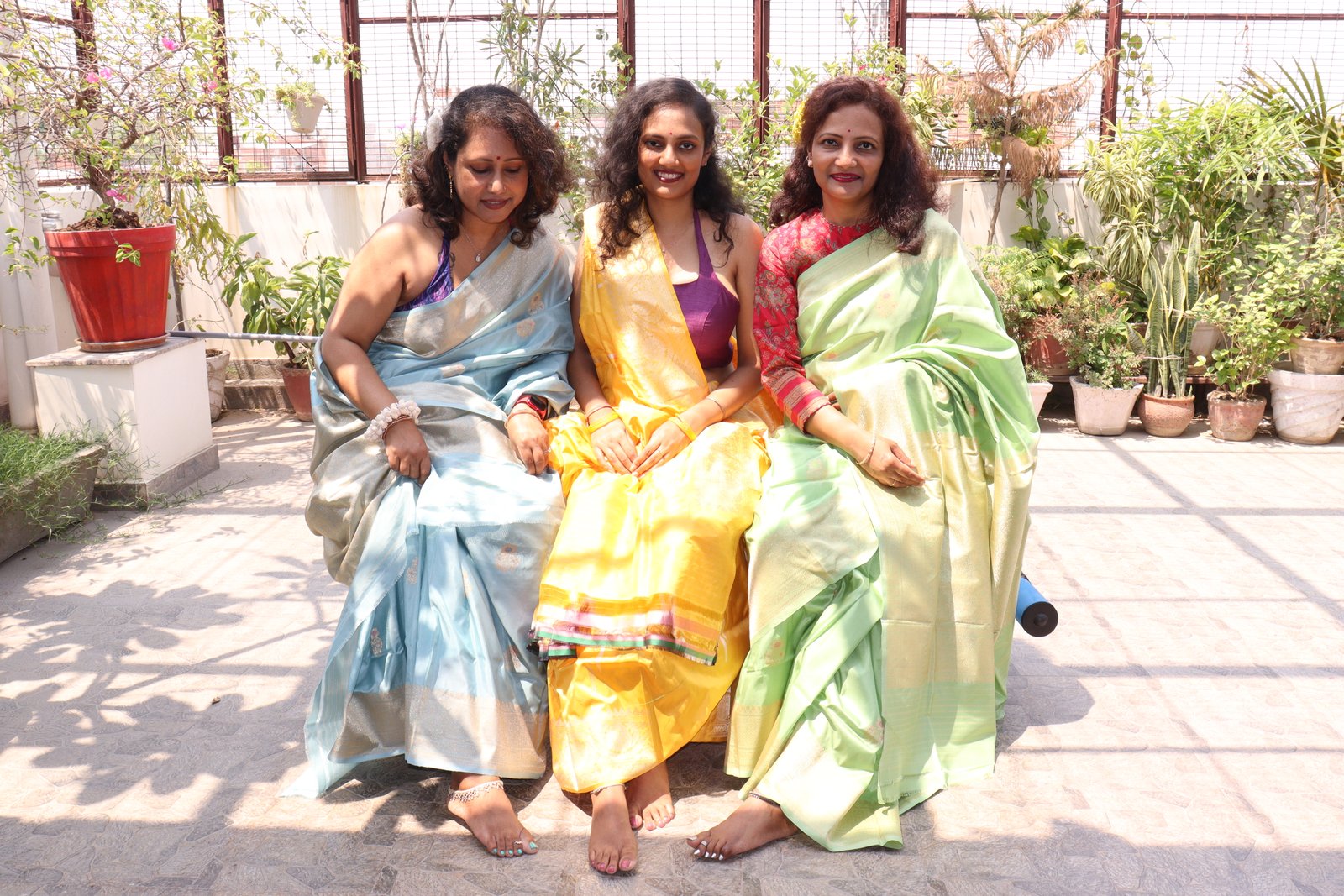 BANARASI LANGRA view 7