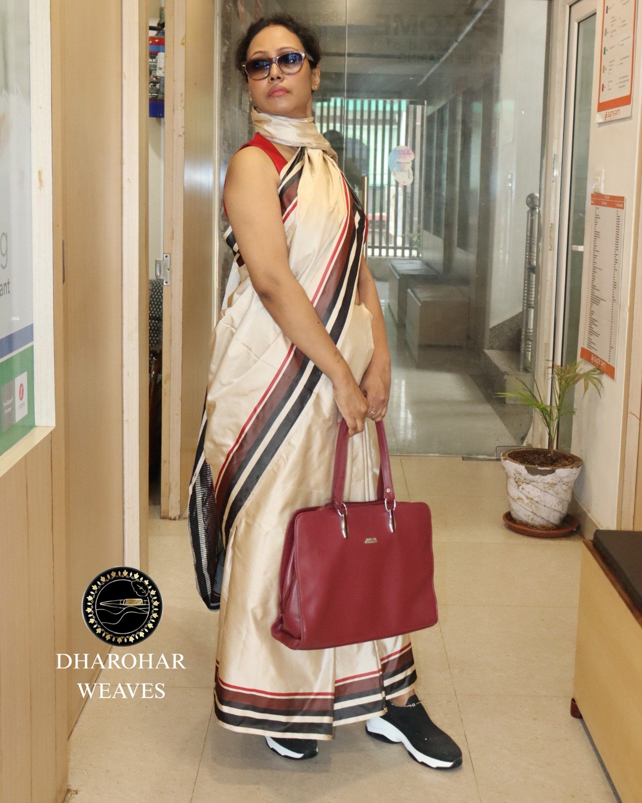 CORPORATE COLLECTION view 2