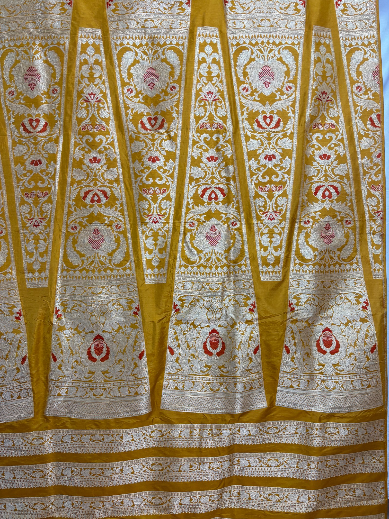 Surabhi I view 2