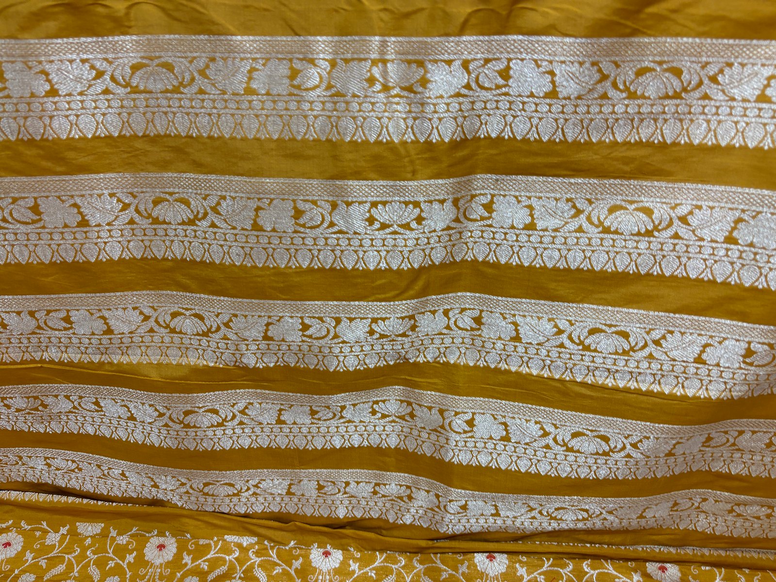 Surabhi I view 3