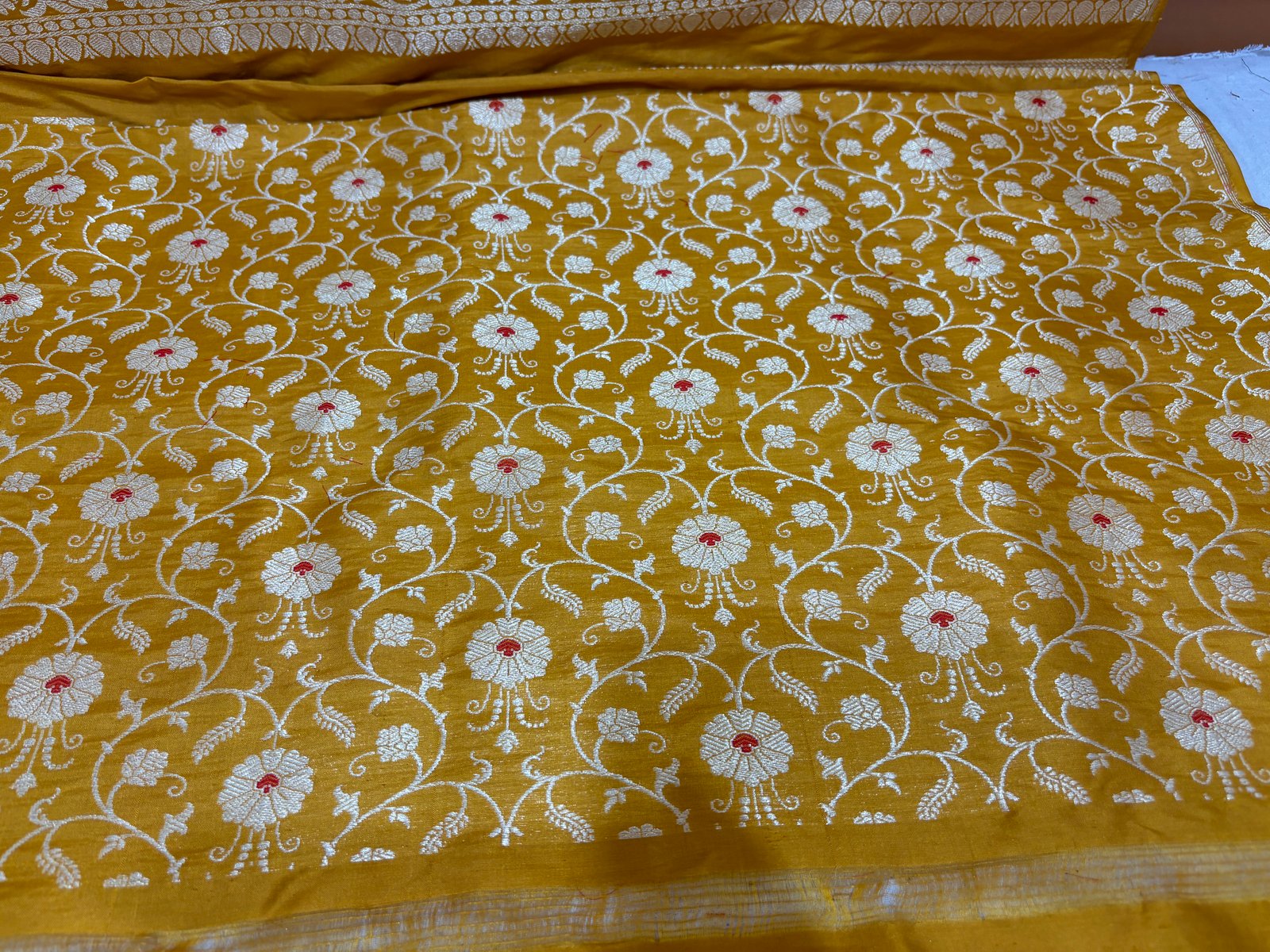 Surabhi I view 4