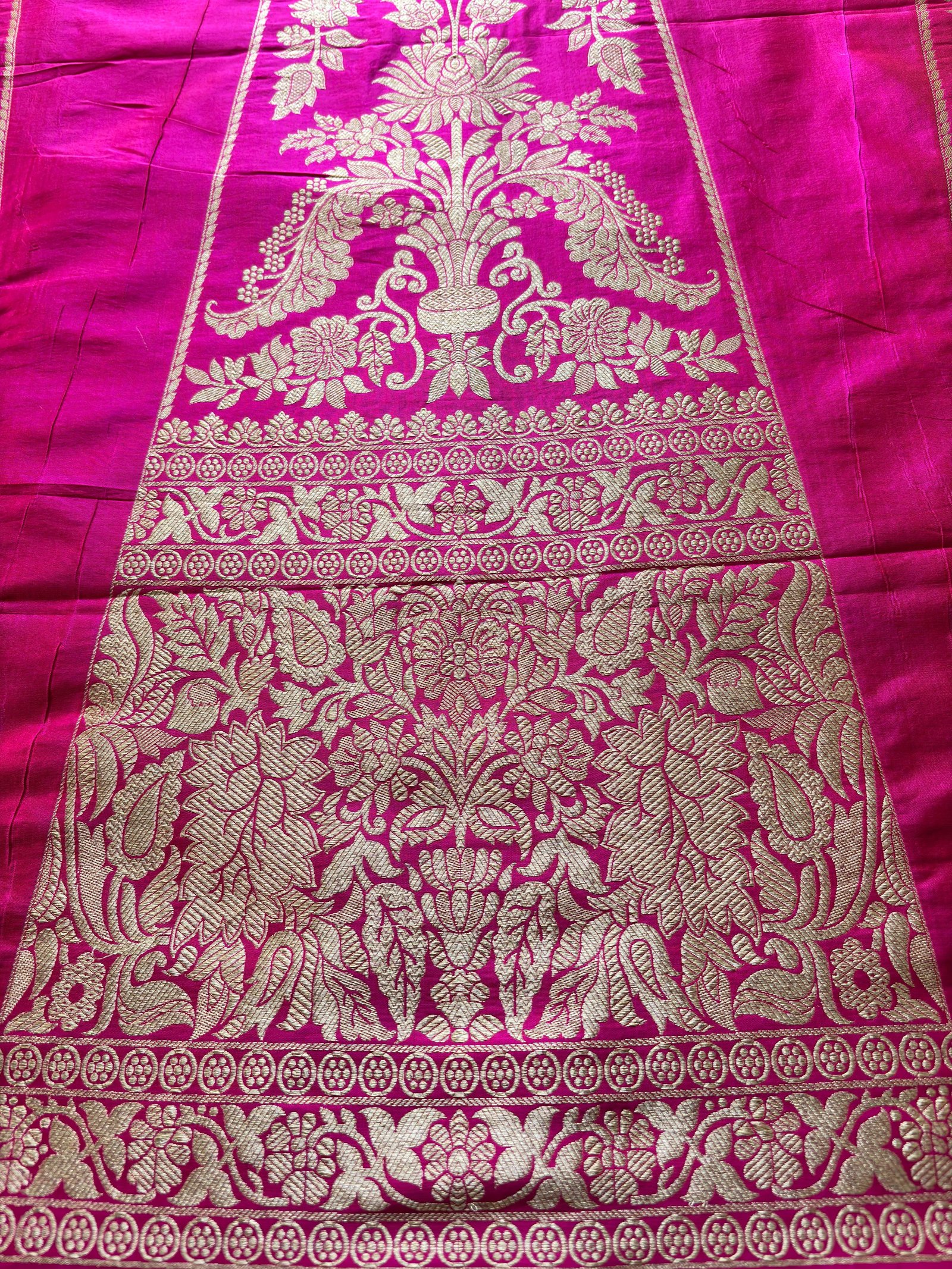 Bahaar I I view 4