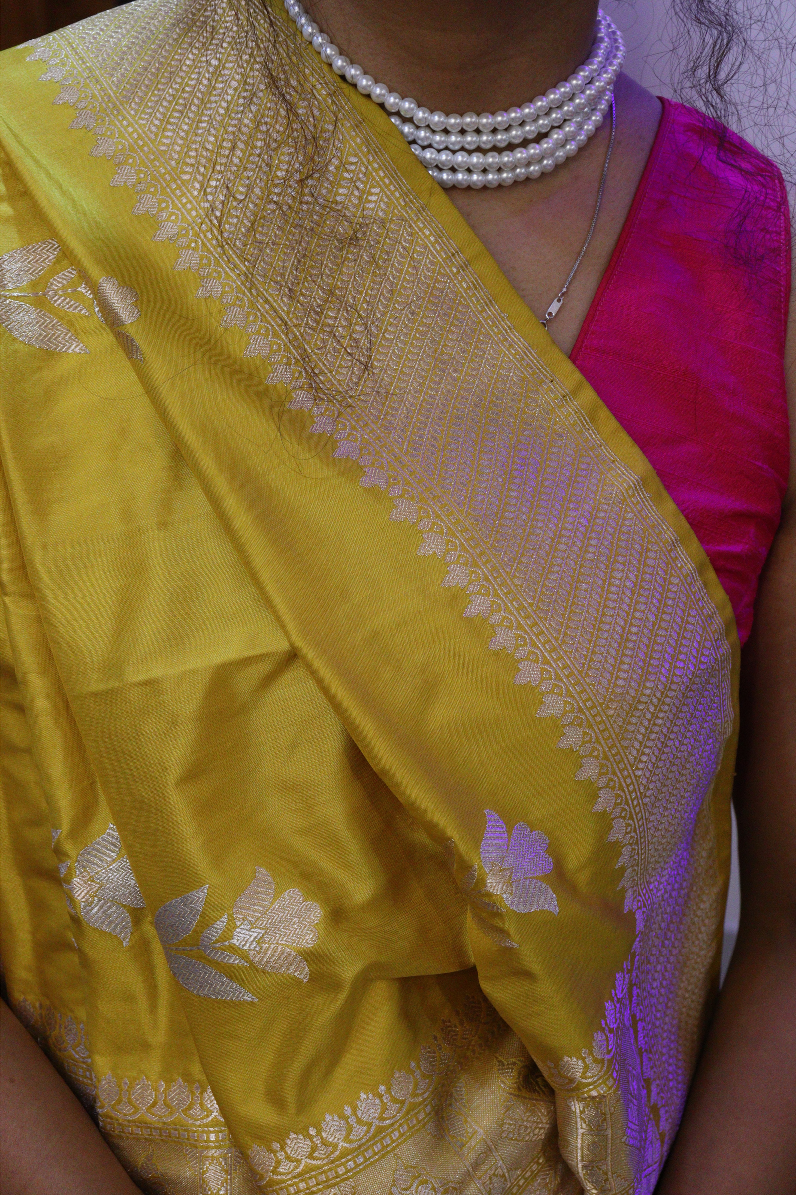 KATYAYANI 1 view 2