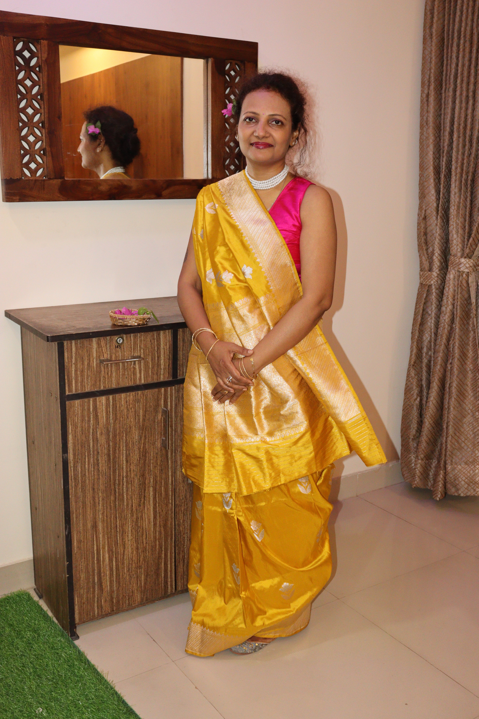 KATYAYANI 1 view 3