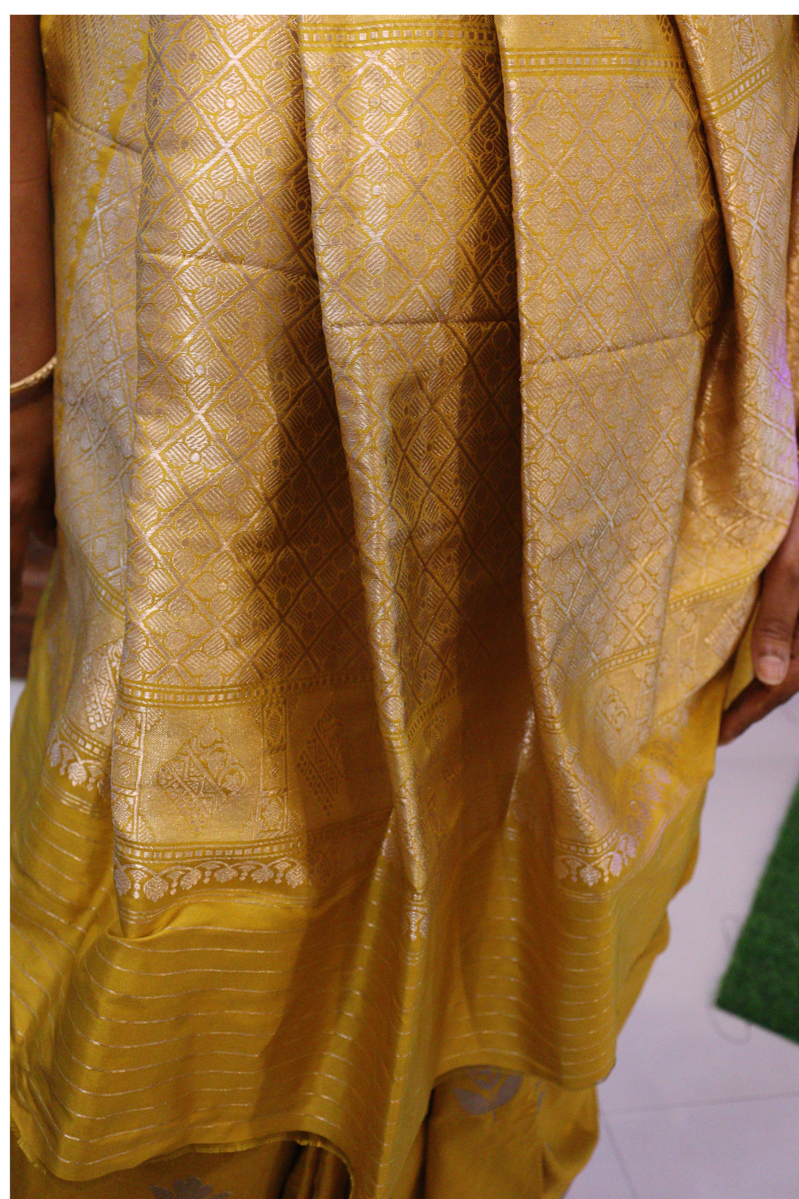 KATYAYANI 1 view 4